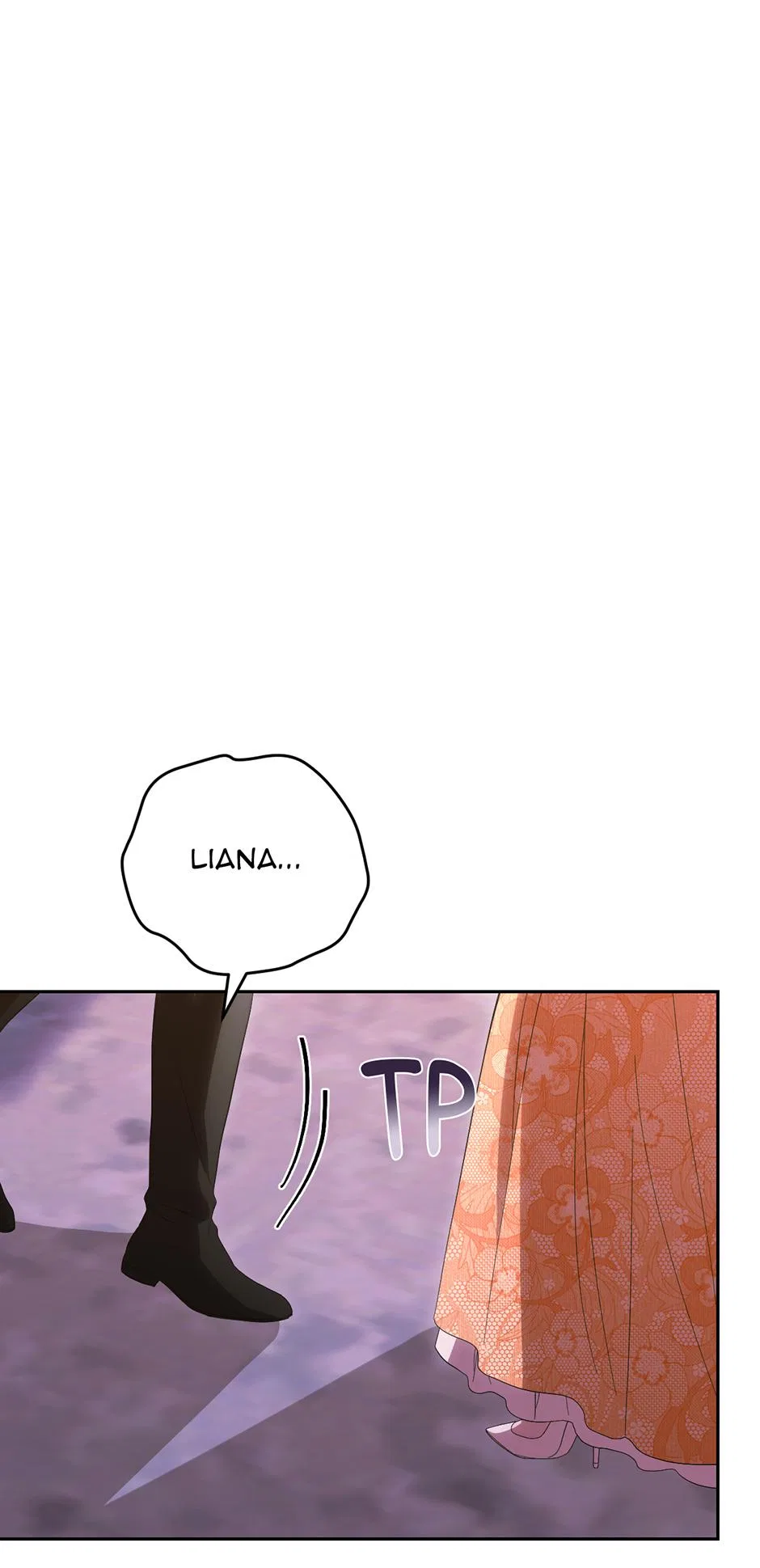 The Maid Holds the Leash of the Tyrant Chapter 57 – Page 42