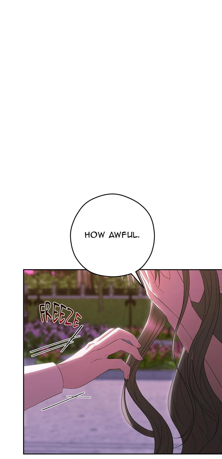 The Maid Holds the Leash of the Tyrant Chapter 57 – Page 43