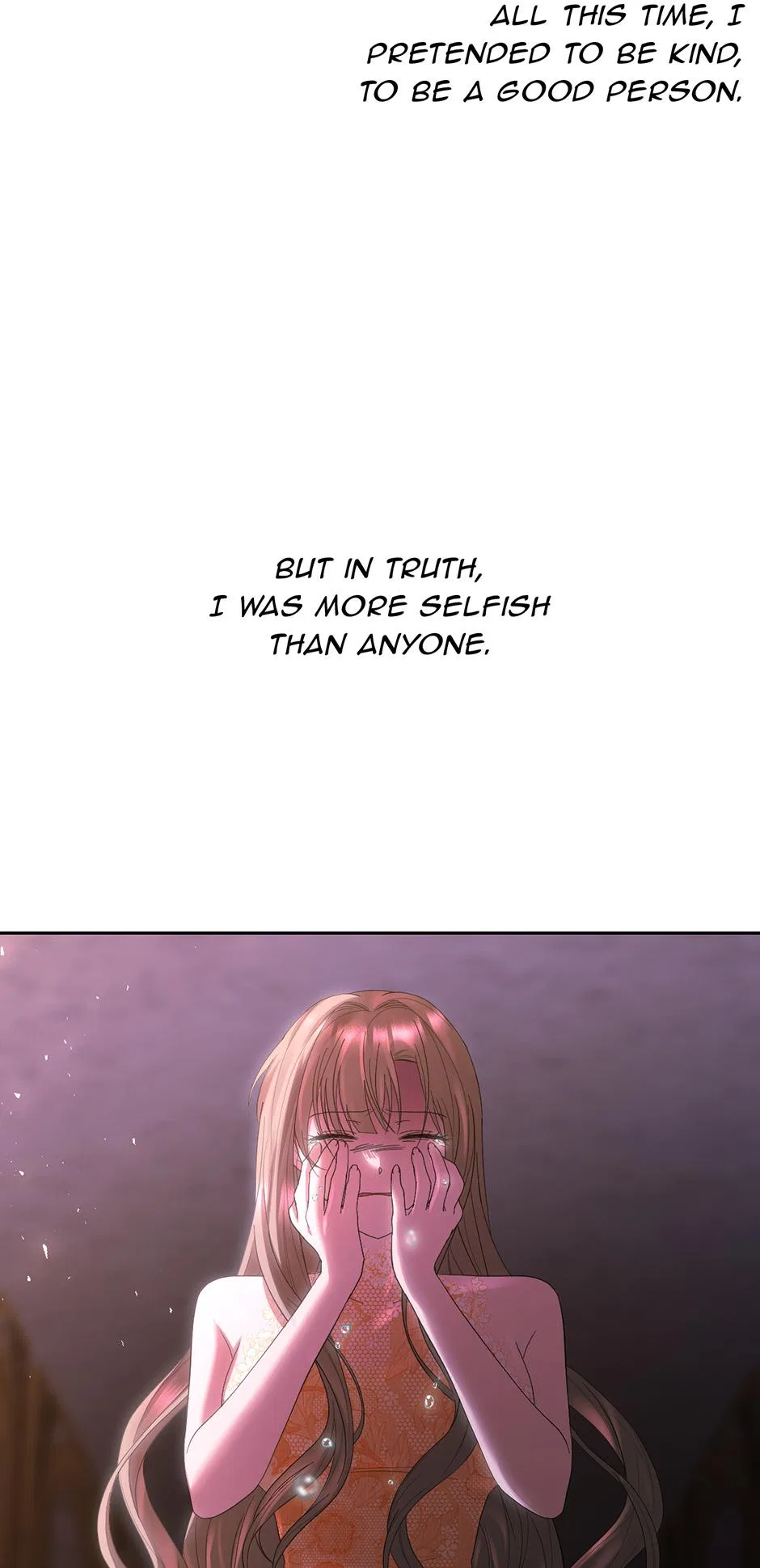 The Maid Holds the Leash of the Tyrant Chapter 57 – Page 44