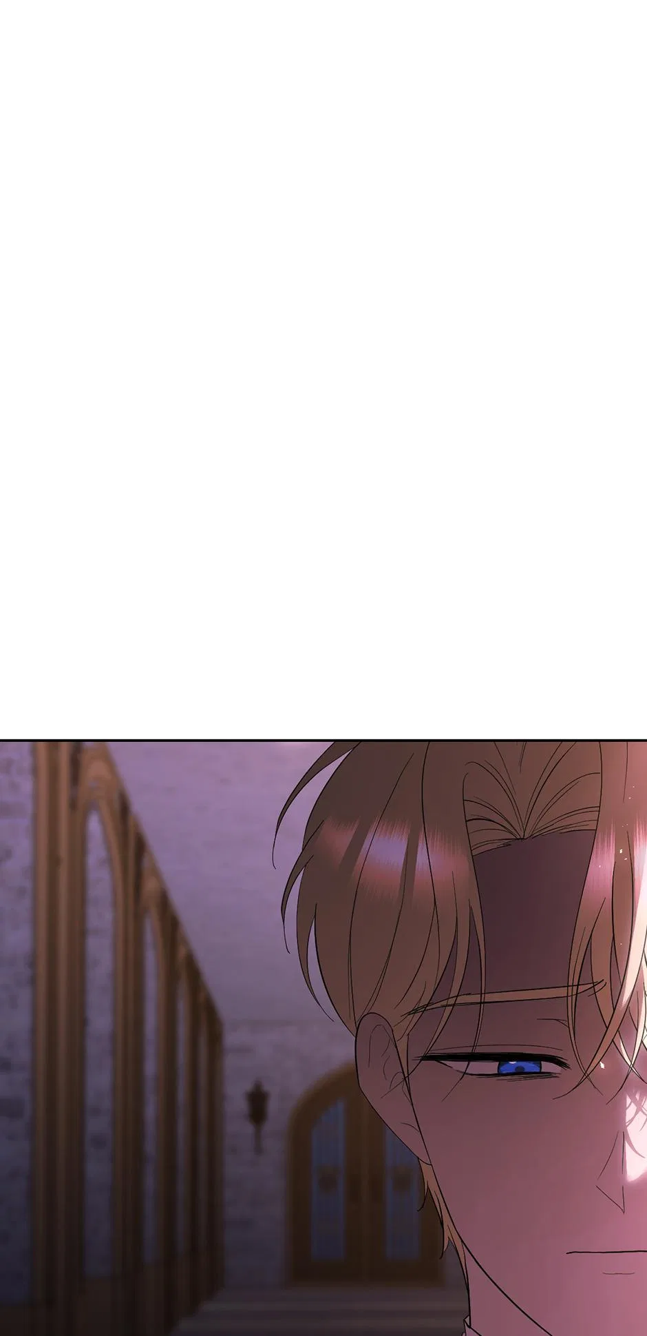 The Maid Holds the Leash of the Tyrant Chapter 57 – Page 47