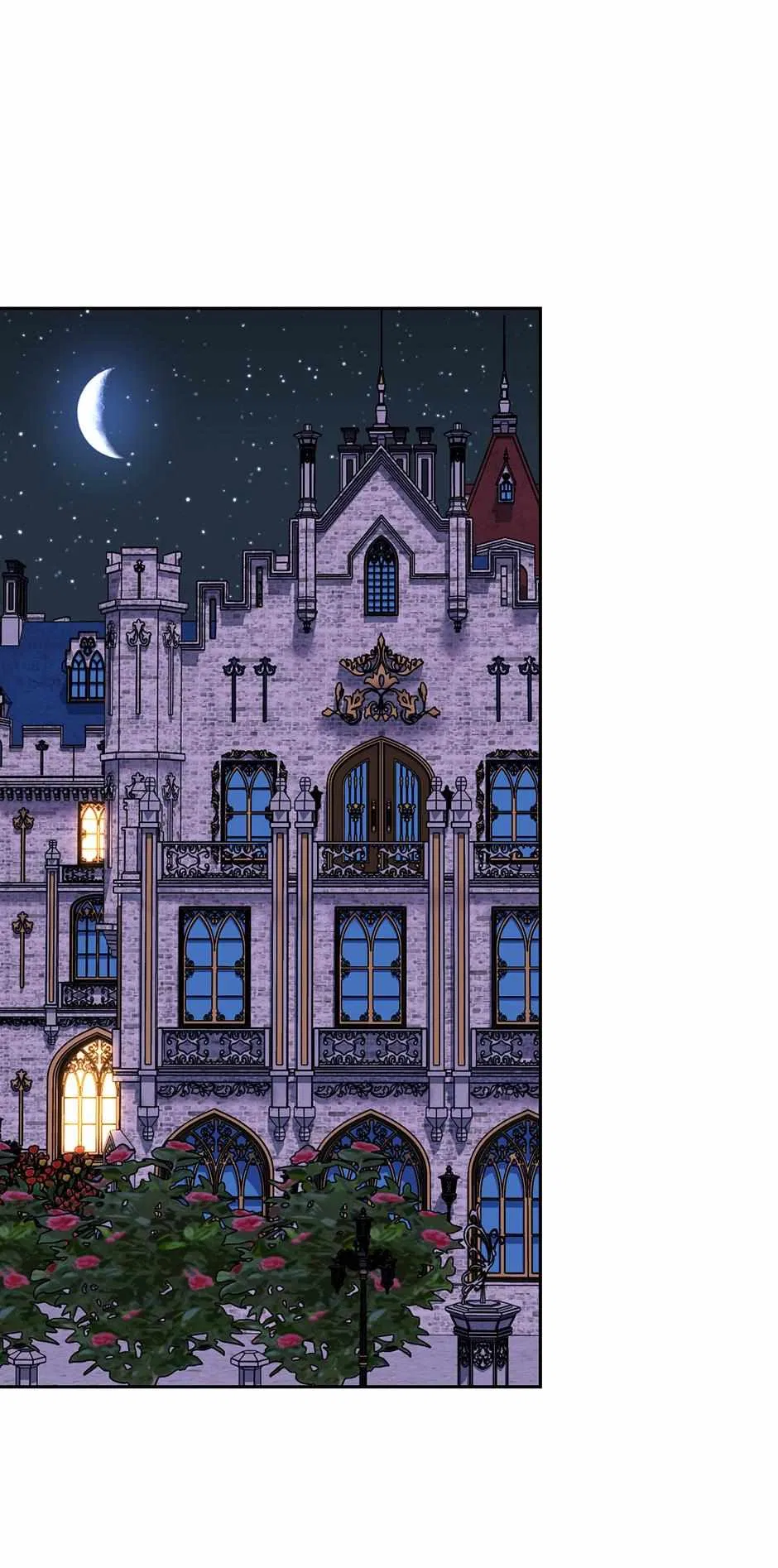 The Maid Holds the Leash of the Tyrant Chapter 57 – Page 50