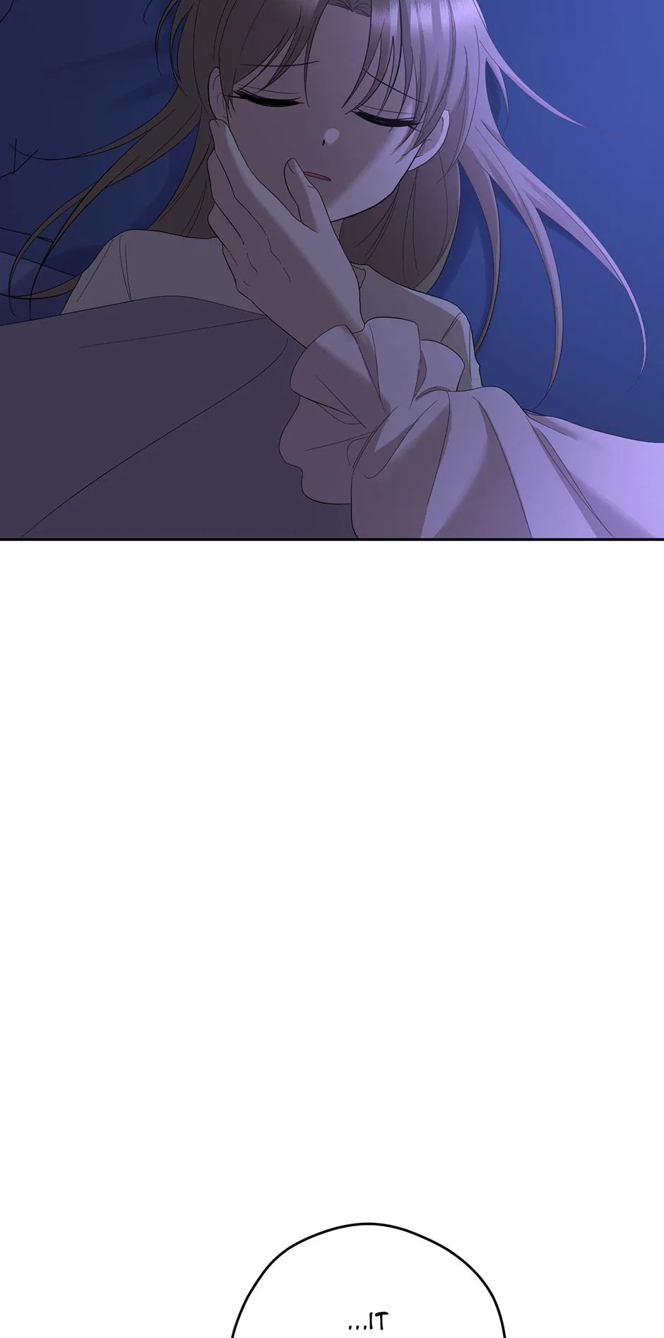 The Maid Holds the Leash of the Tyrant Chapter 57 – Page 54