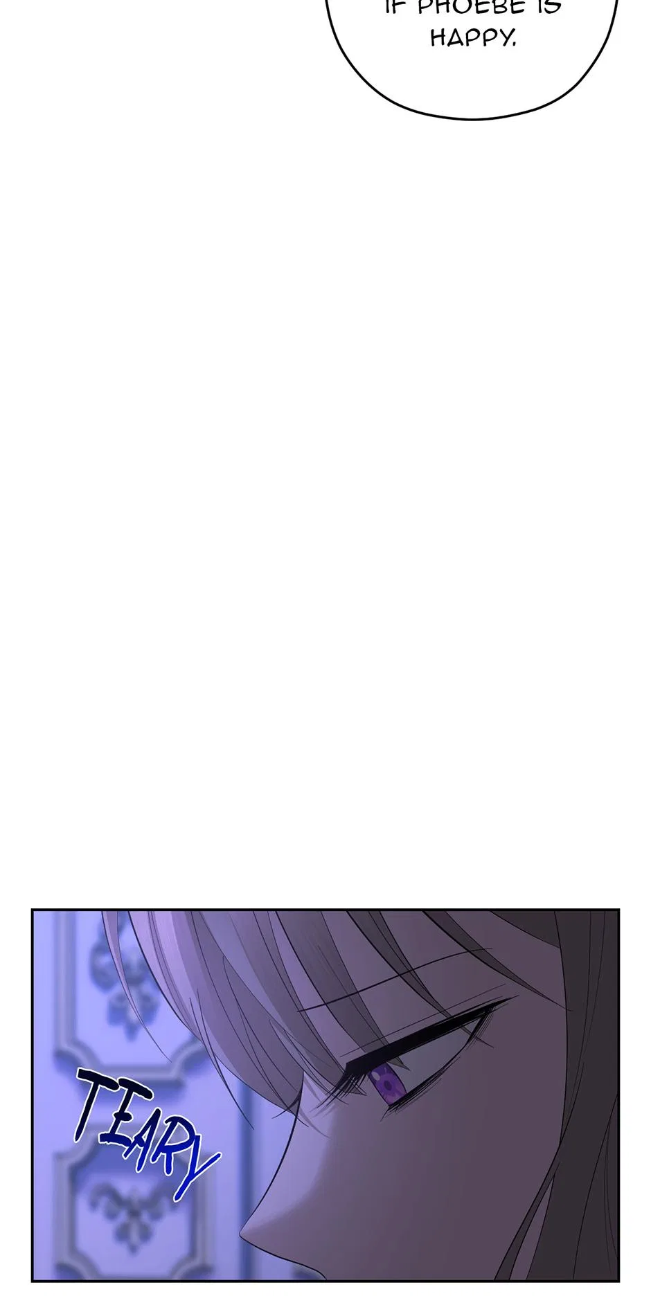 The Maid Holds the Leash of the Tyrant Chapter 57 – Page 58