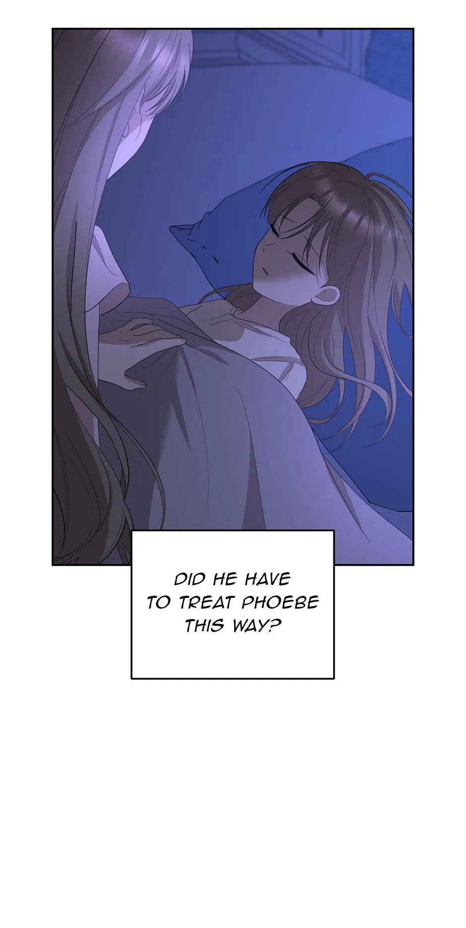 The Maid Holds the Leash of the Tyrant Chapter 57 – Page 60