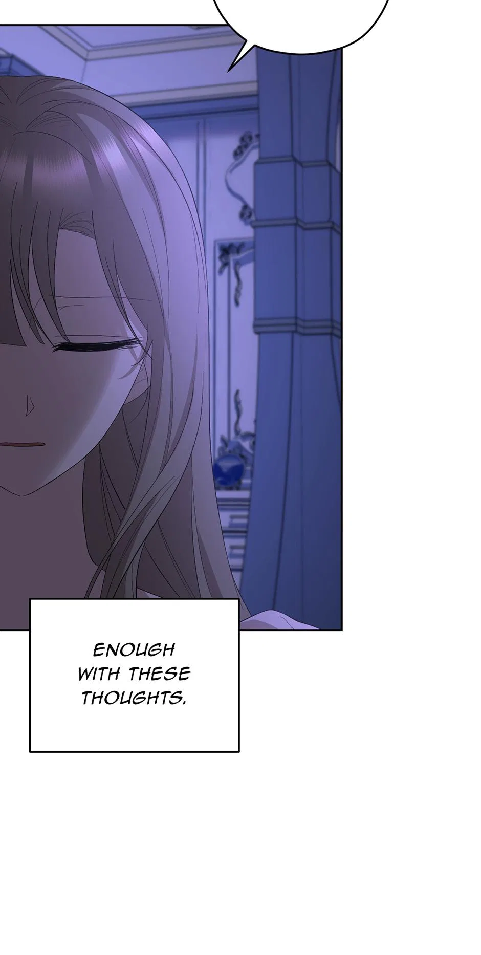 The Maid Holds the Leash of the Tyrant Chapter 57 – Page 64