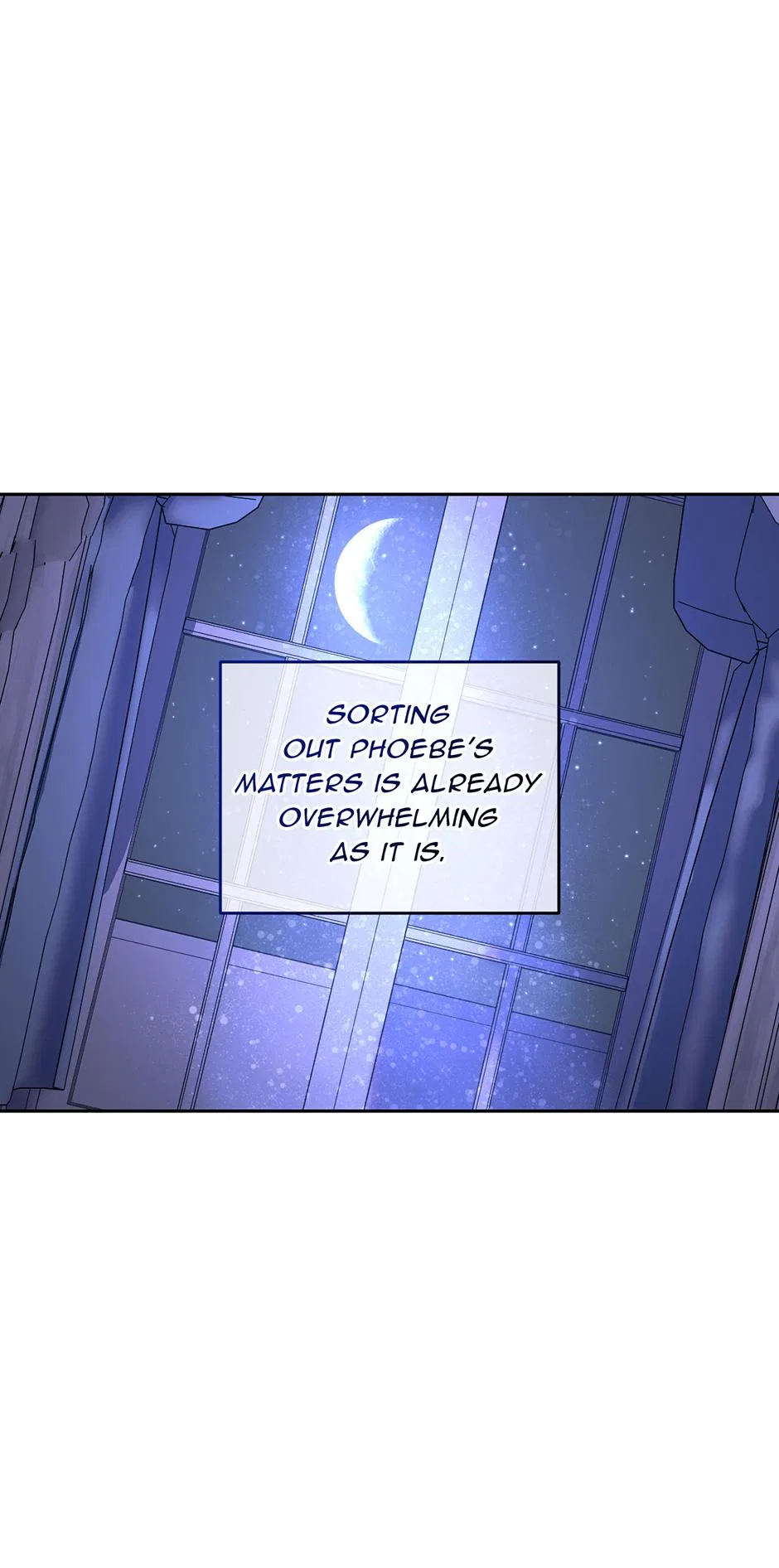 The Maid Holds the Leash of the Tyrant Chapter 57 – Page 65