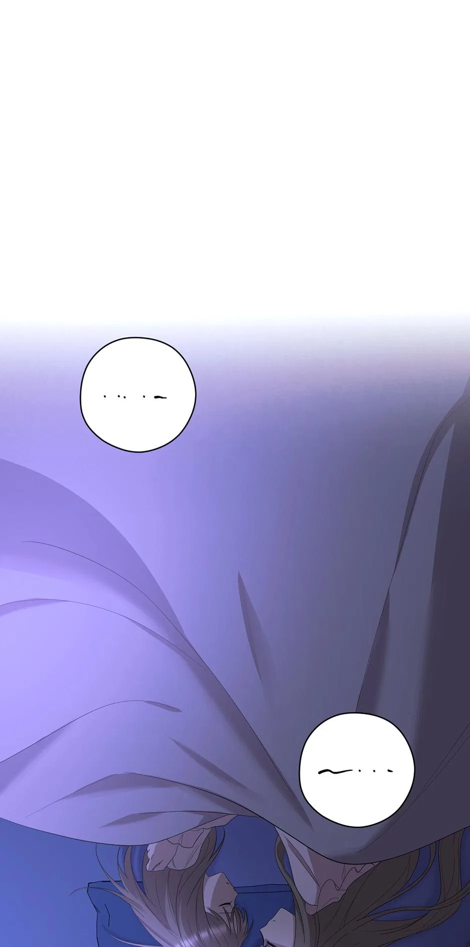 The Maid Holds the Leash of the Tyrant Chapter 57 – Page 67