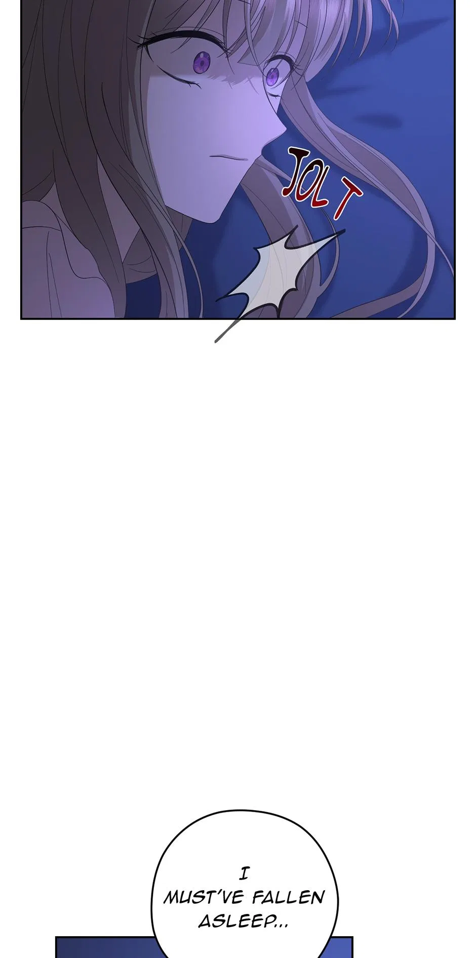 The Maid Holds the Leash of the Tyrant Chapter 57 – Page 69