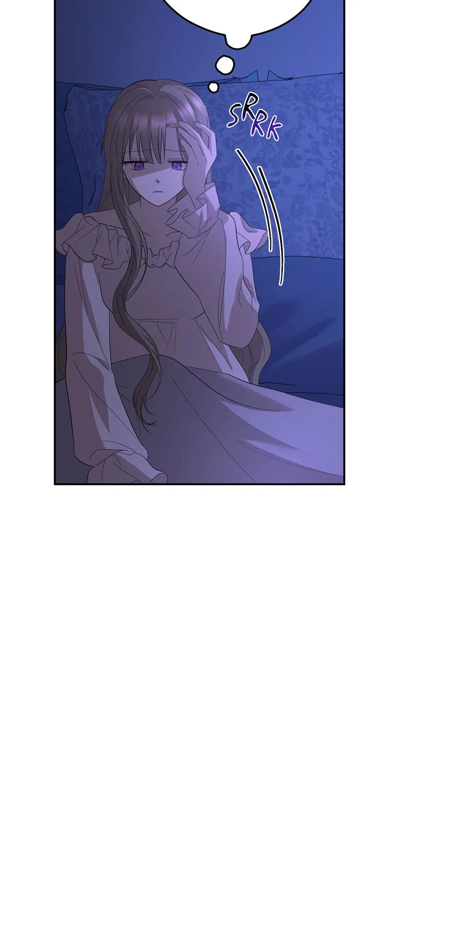 The Maid Holds the Leash of the Tyrant Chapter 57 – Page 70