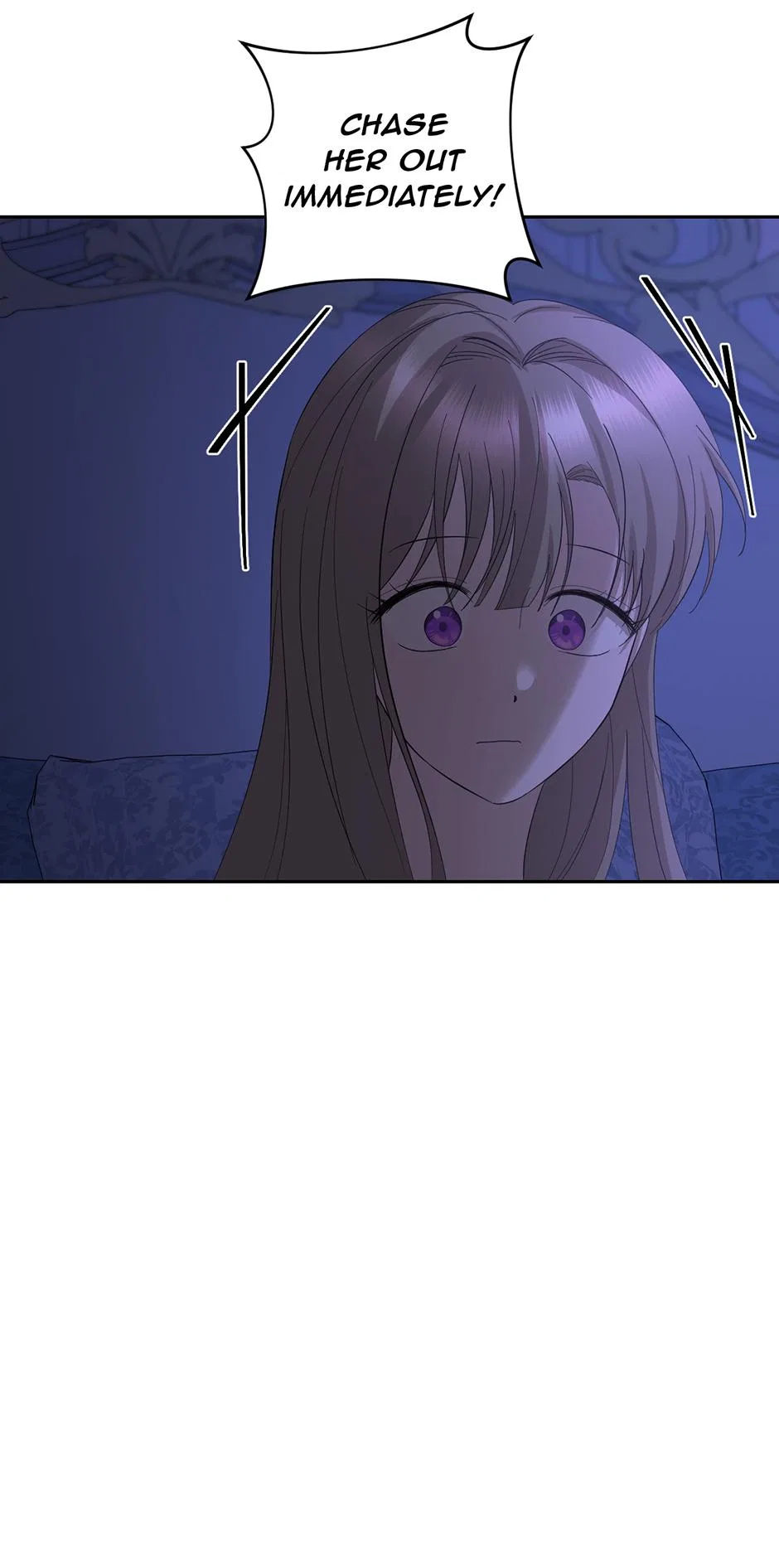 The Maid Holds the Leash of the Tyrant Chapter 57 – Page 71