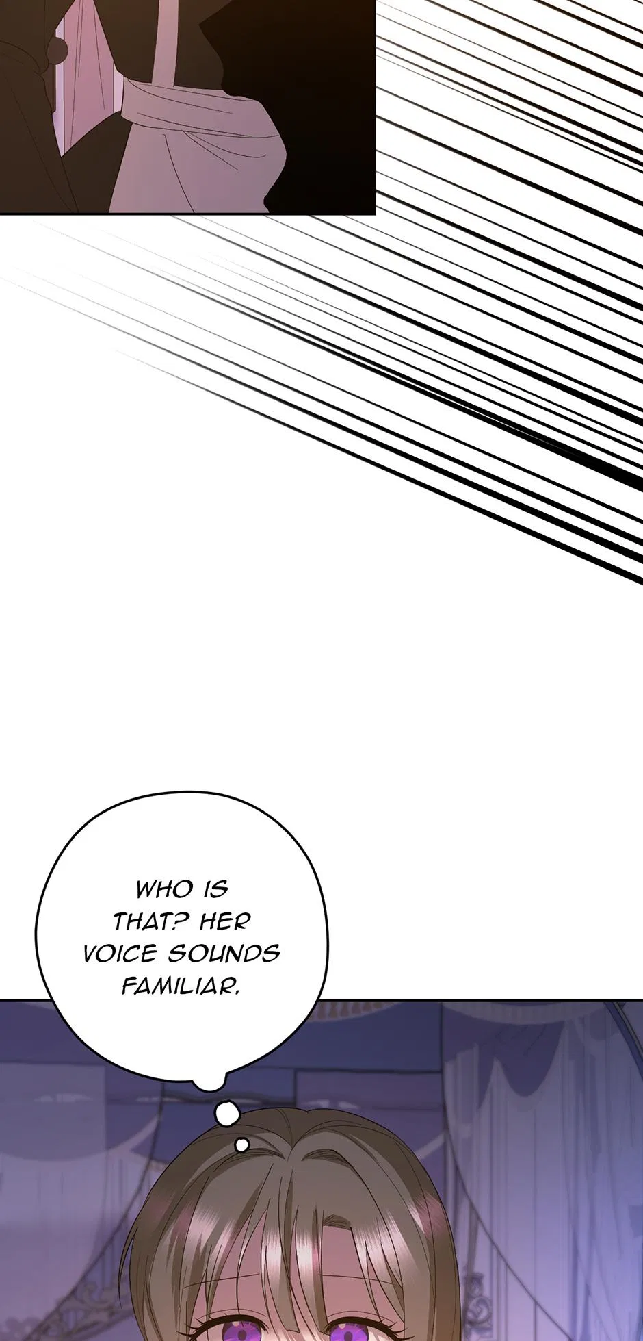 The Maid Holds the Leash of the Tyrant Chapter 57 – Page 76