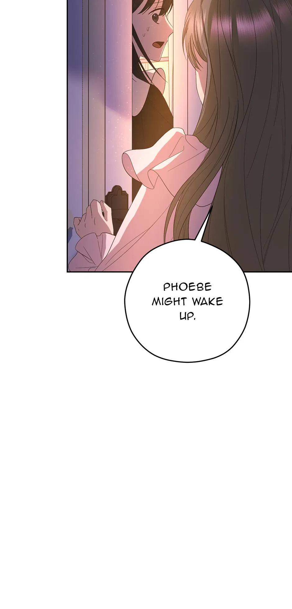 The Maid Holds the Leash of the Tyrant Chapter 57 – Page 78