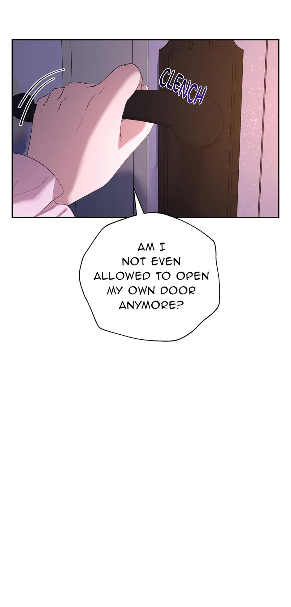 The Maid Holds the Leash of the Tyrant Chapter 57 – Page 79
