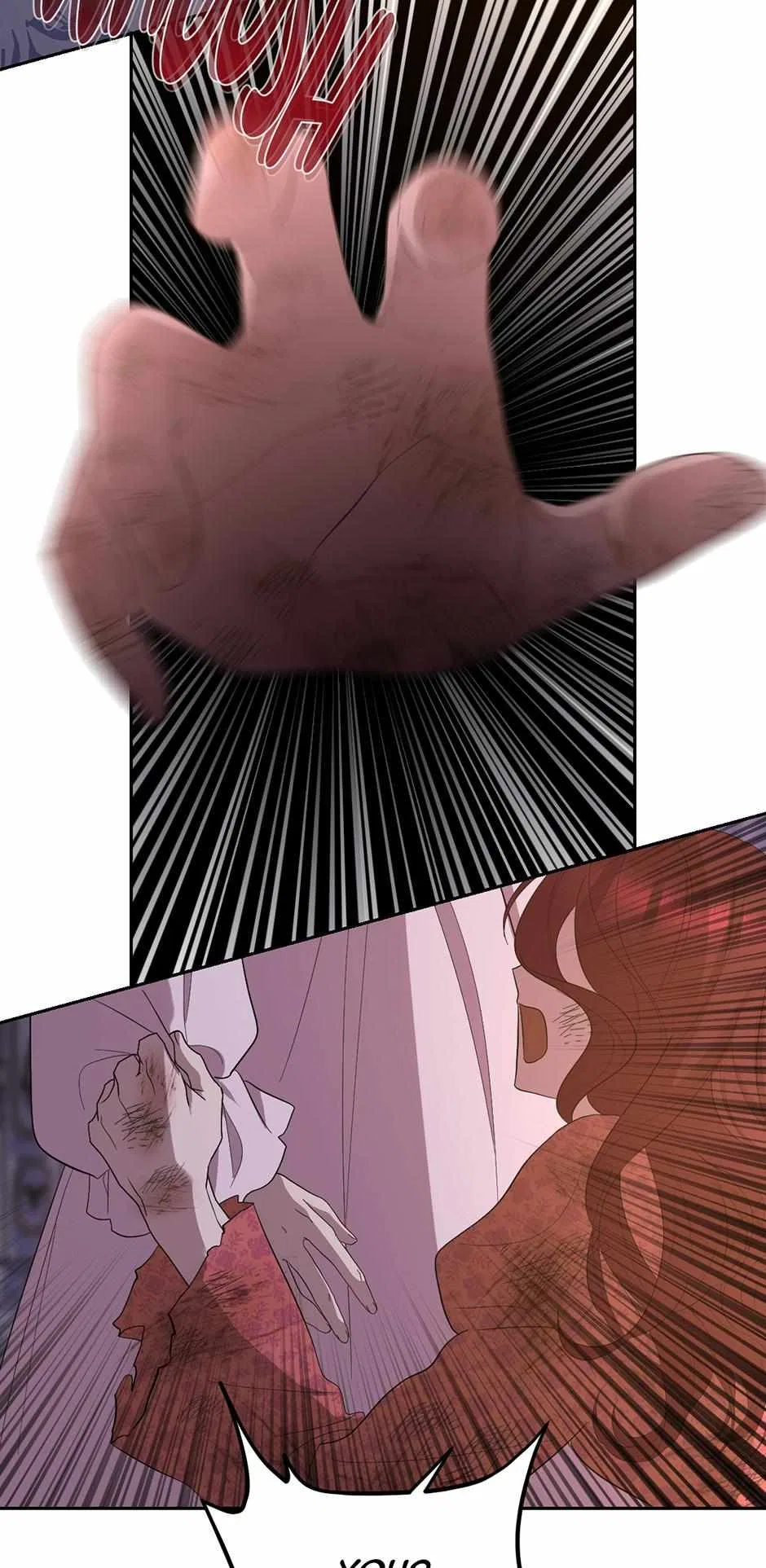 The Maid Holds the Leash of the Tyrant Chapter 57 – Page 82