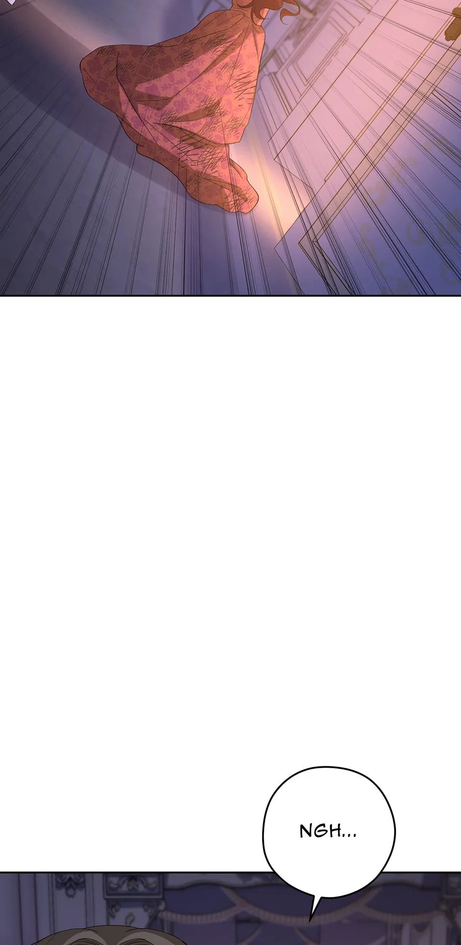 The Maid Holds the Leash of the Tyrant Chapter 57 – Page 84