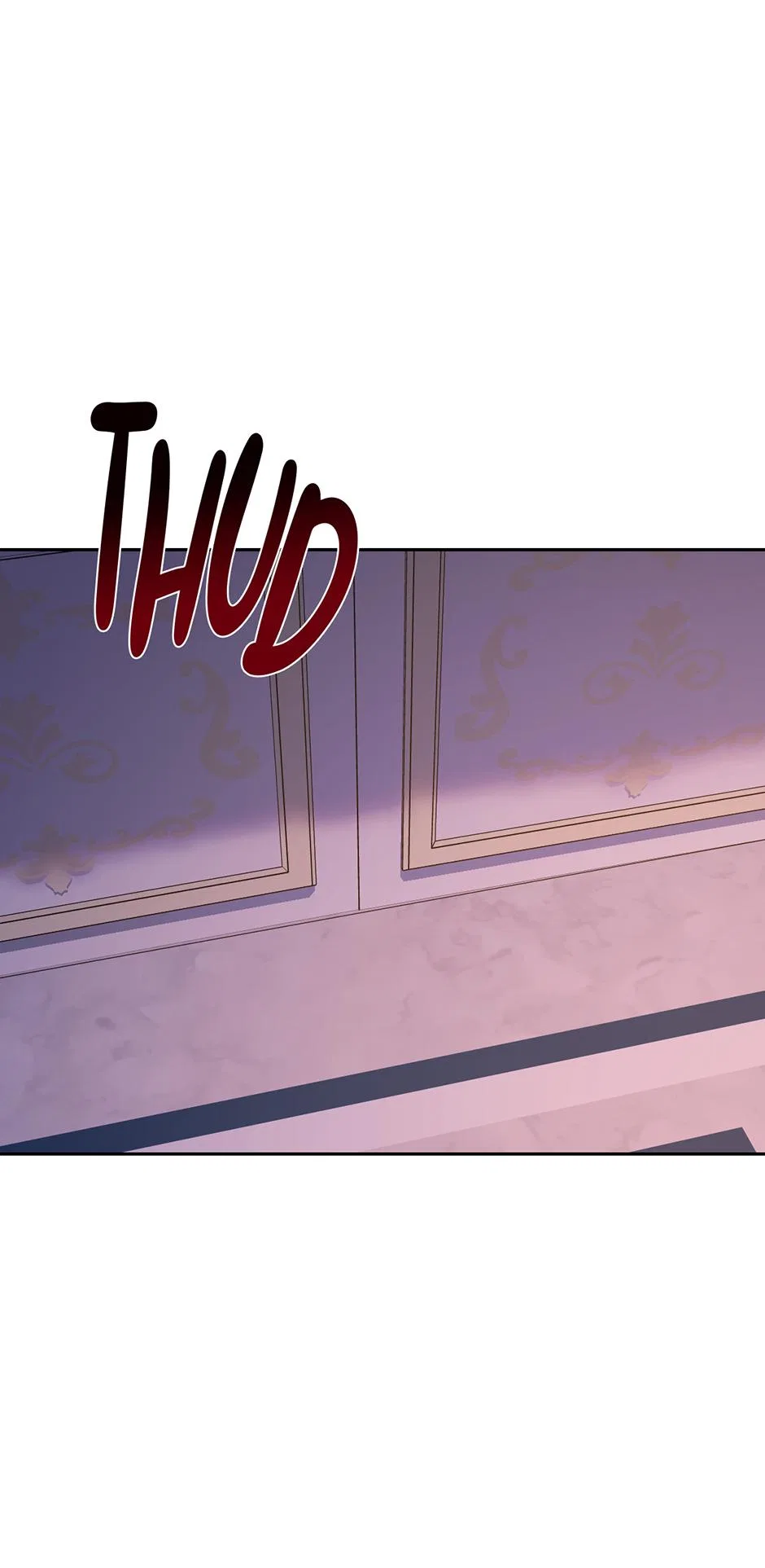 The Maid Holds the Leash of the Tyrant Chapter 57 – Page 87