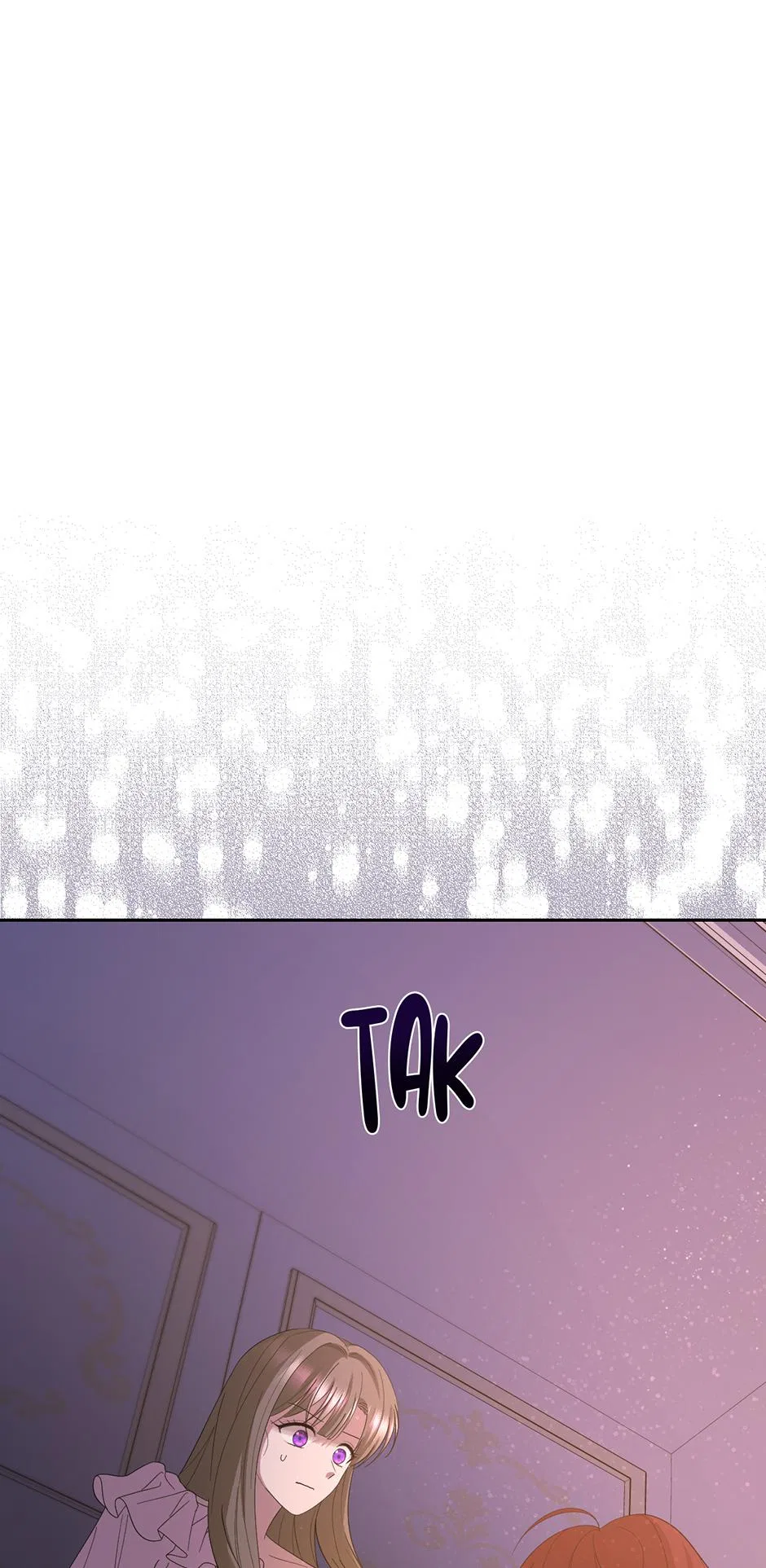 The Maid Holds the Leash of the Tyrant Chapter 57 – Page 88