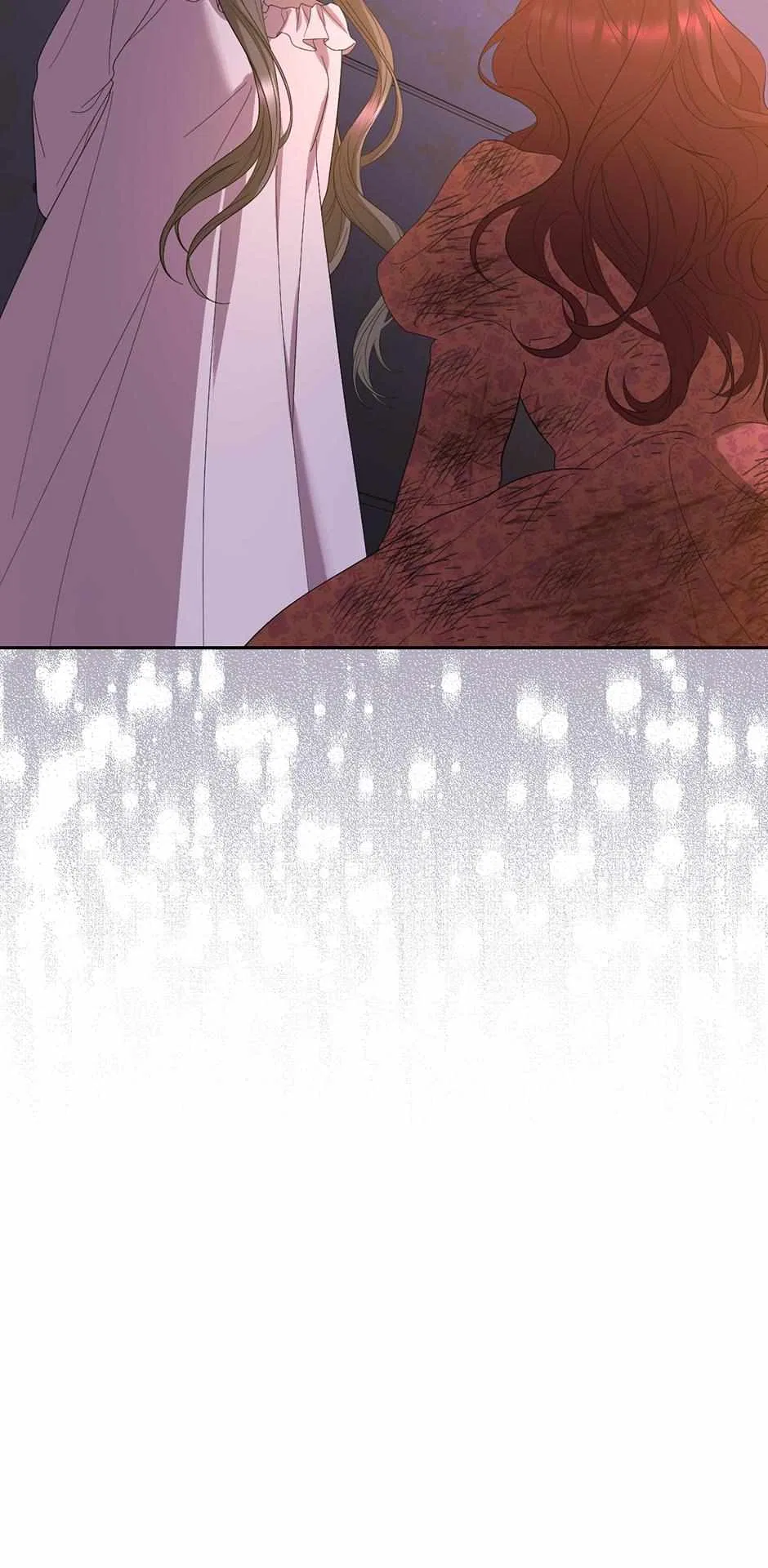 The Maid Holds the Leash of the Tyrant Chapter 57 – Page 89
