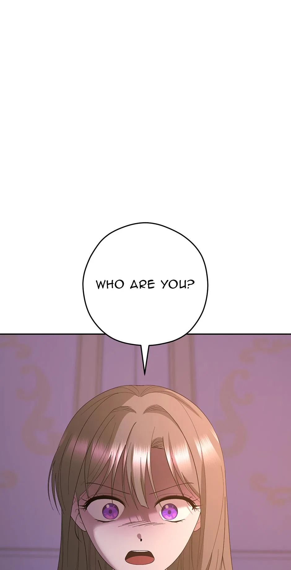 The Maid Holds the Leash of the Tyrant Chapter 57 – Page 90