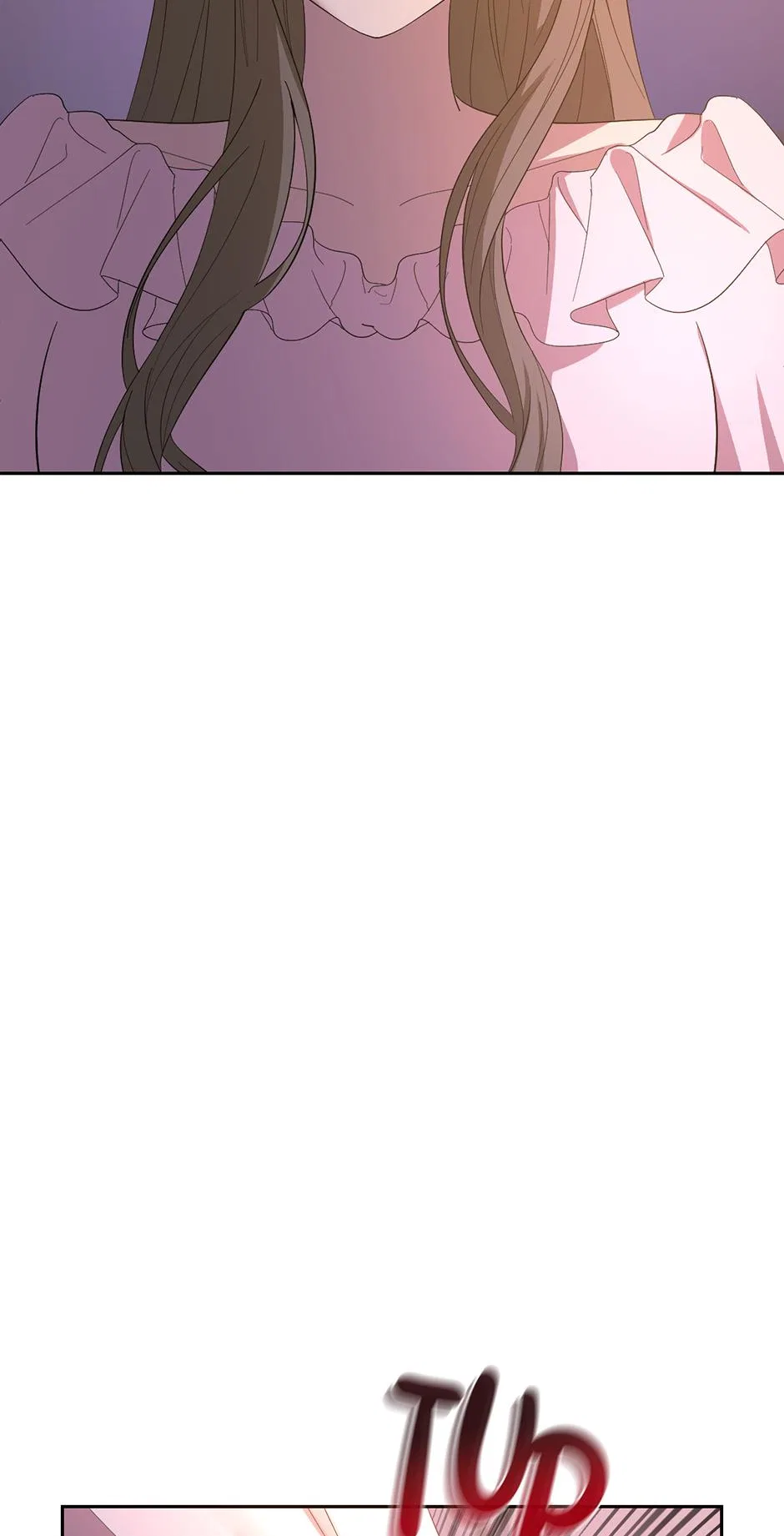 The Maid Holds the Leash of the Tyrant Chapter 57 – Page 91