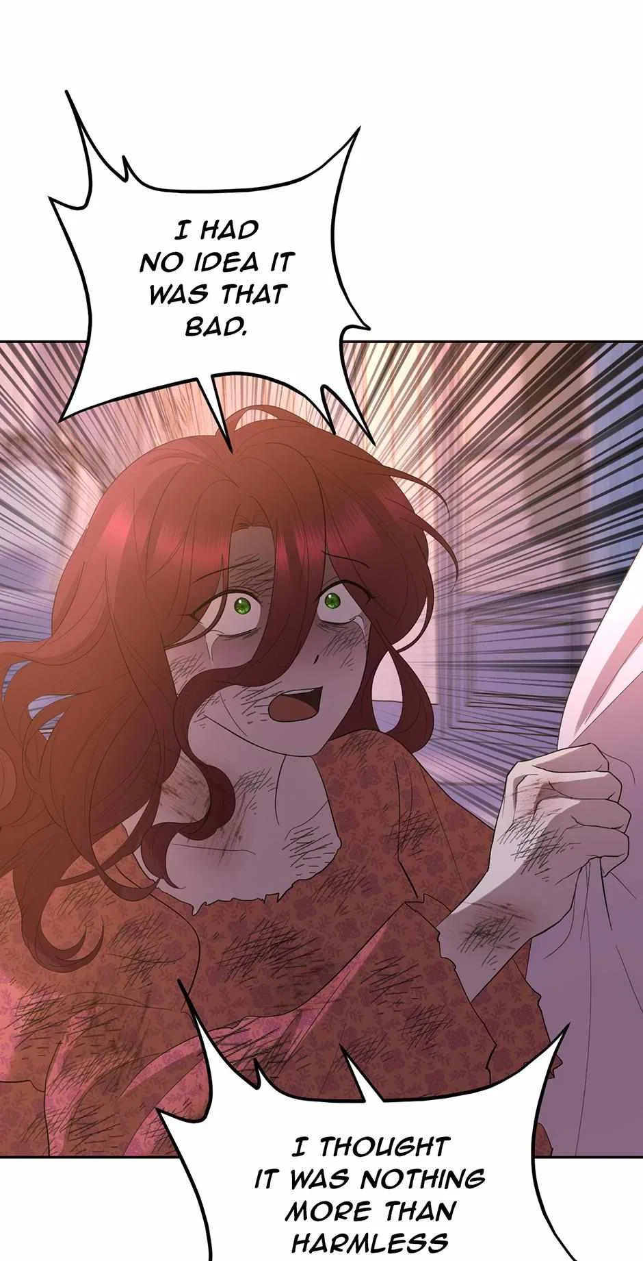 The Maid Holds the Leash of the Tyrant Chapter 57 – Page 93