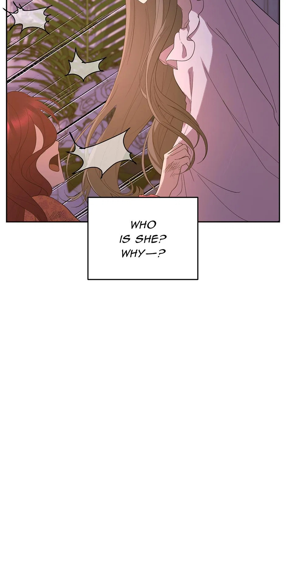 The Maid Holds the Leash of the Tyrant Chapter 57 – Page 95