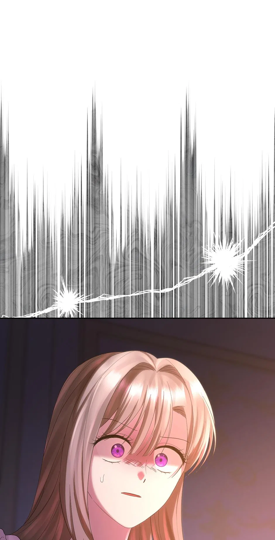 The Maid Holds the Leash of the Tyrant Chapter 57 – Page 97