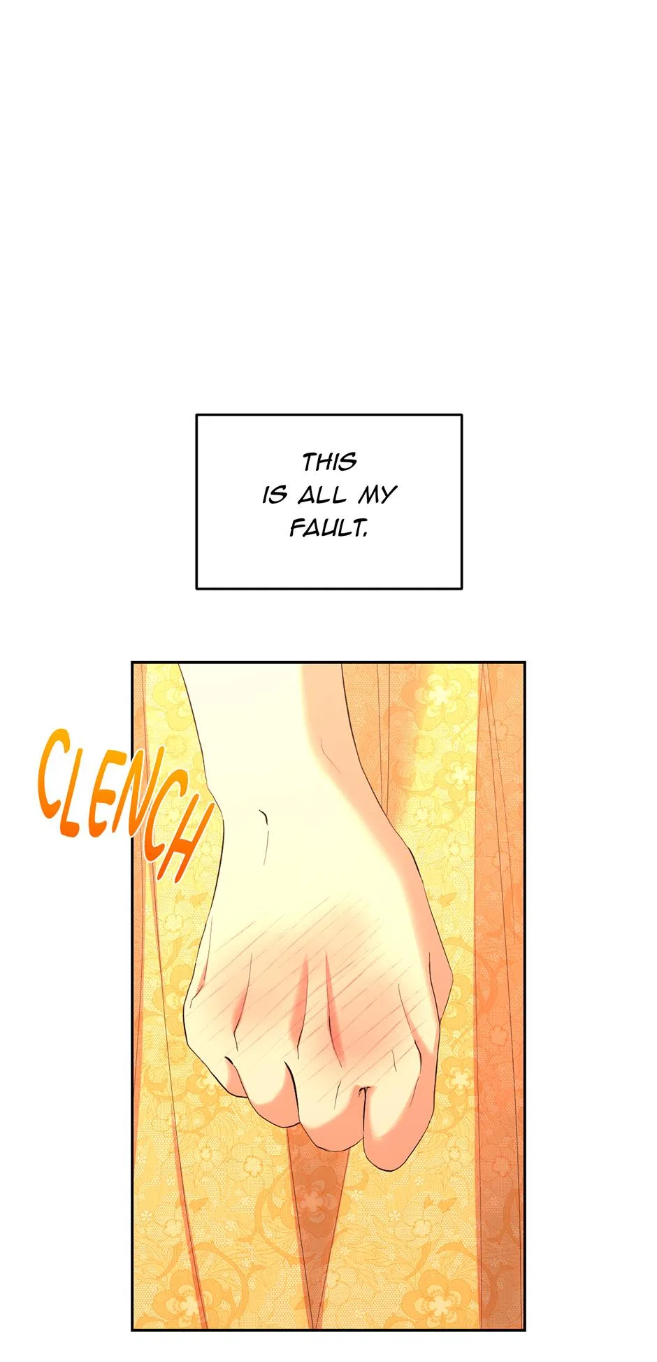 The Maid Holds the Leash of the Tyrant Chapter 56 – Page 3