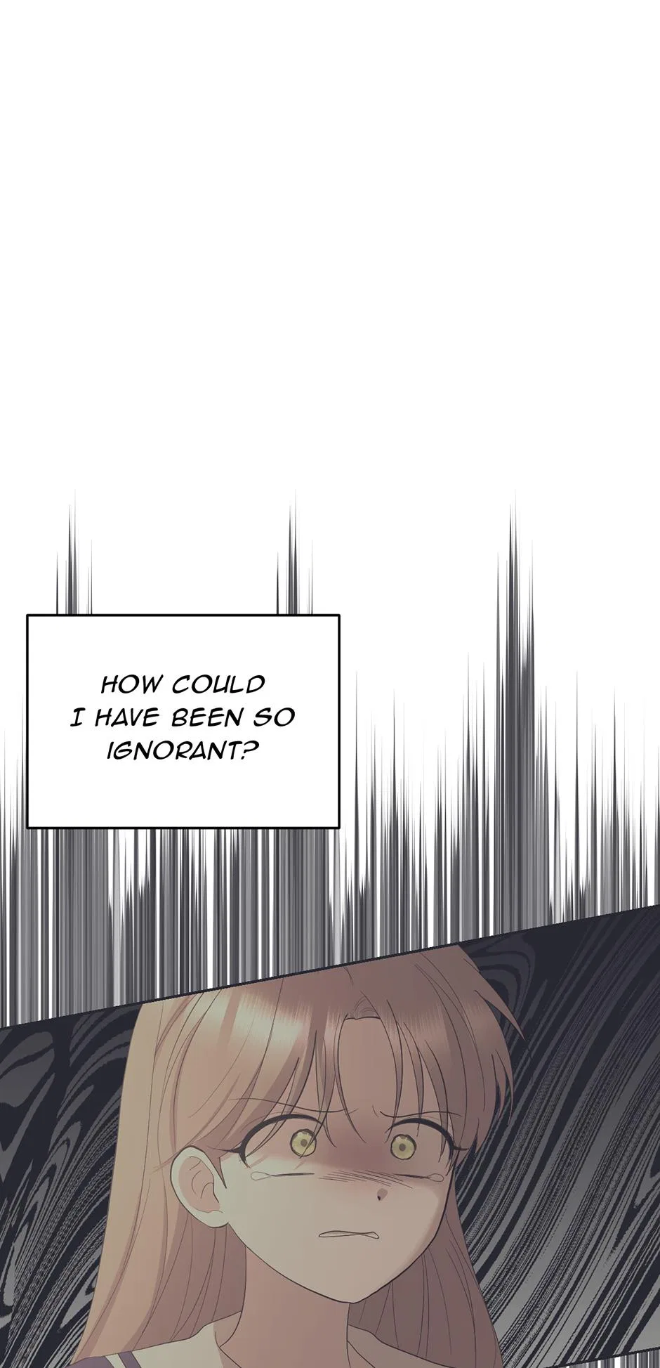 The Maid Holds the Leash of the Tyrant Chapter 56 – Page 4