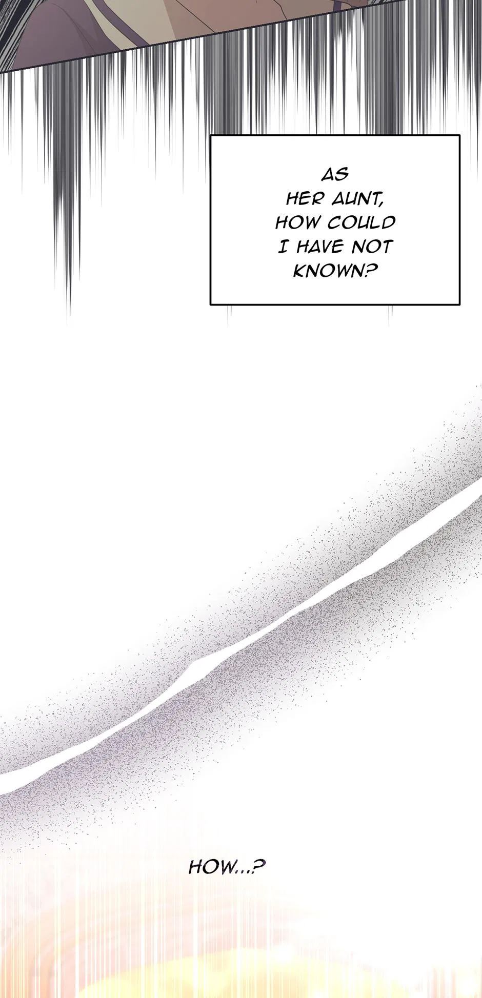 The Maid Holds the Leash of the Tyrant Chapter 56 – Page 5