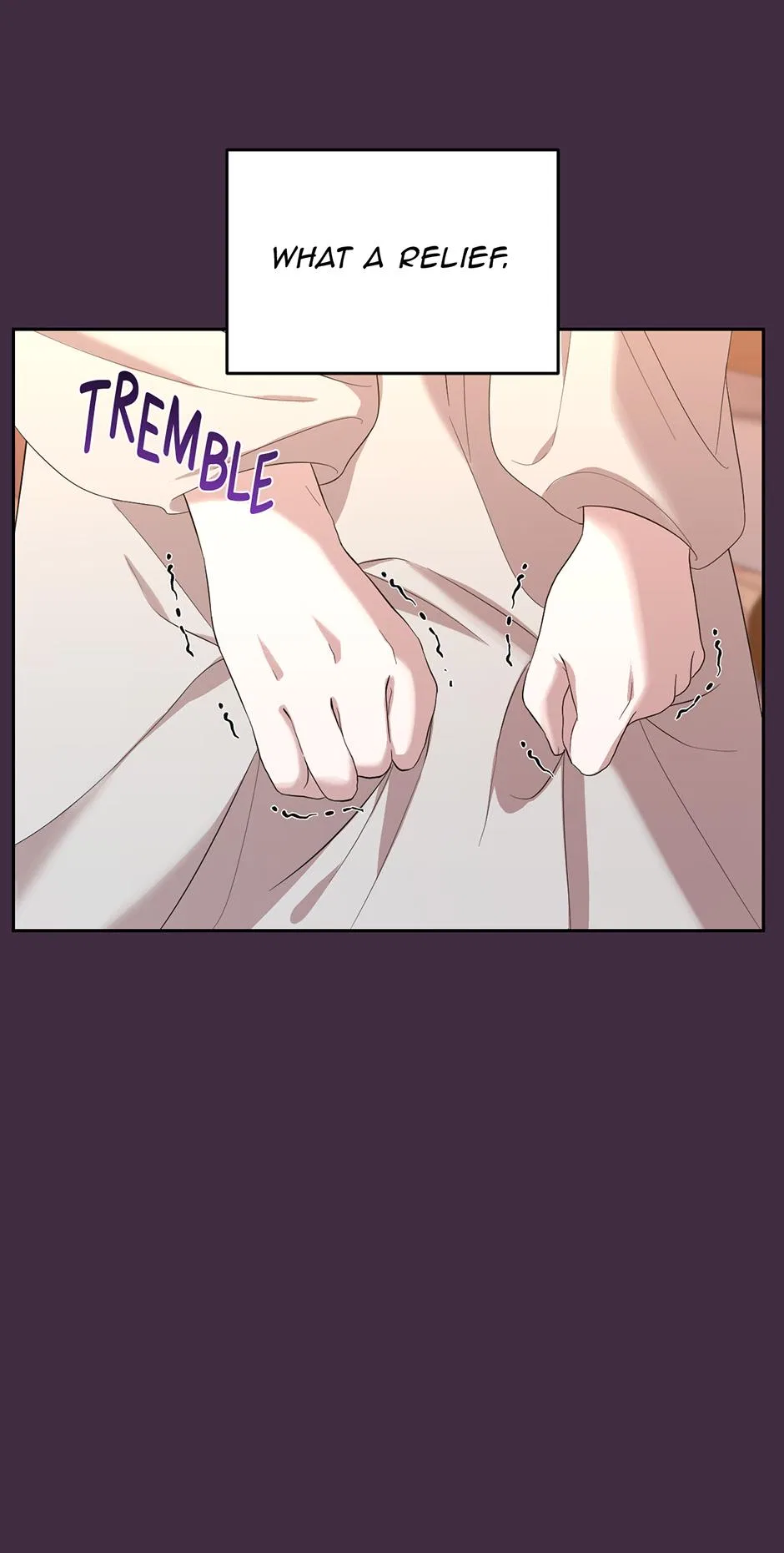 The Maid Holds the Leash of the Tyrant Chapter 56 – Page 13