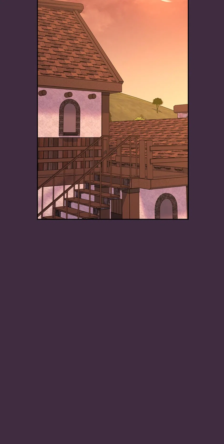 The Maid Holds the Leash of the Tyrant Chapter 56 – Page 15