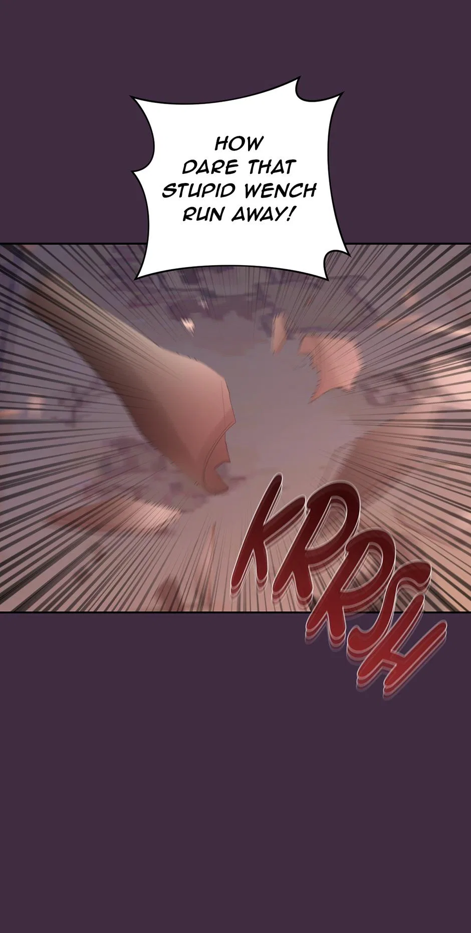 The Maid Holds the Leash of the Tyrant Chapter 56 – Page 16