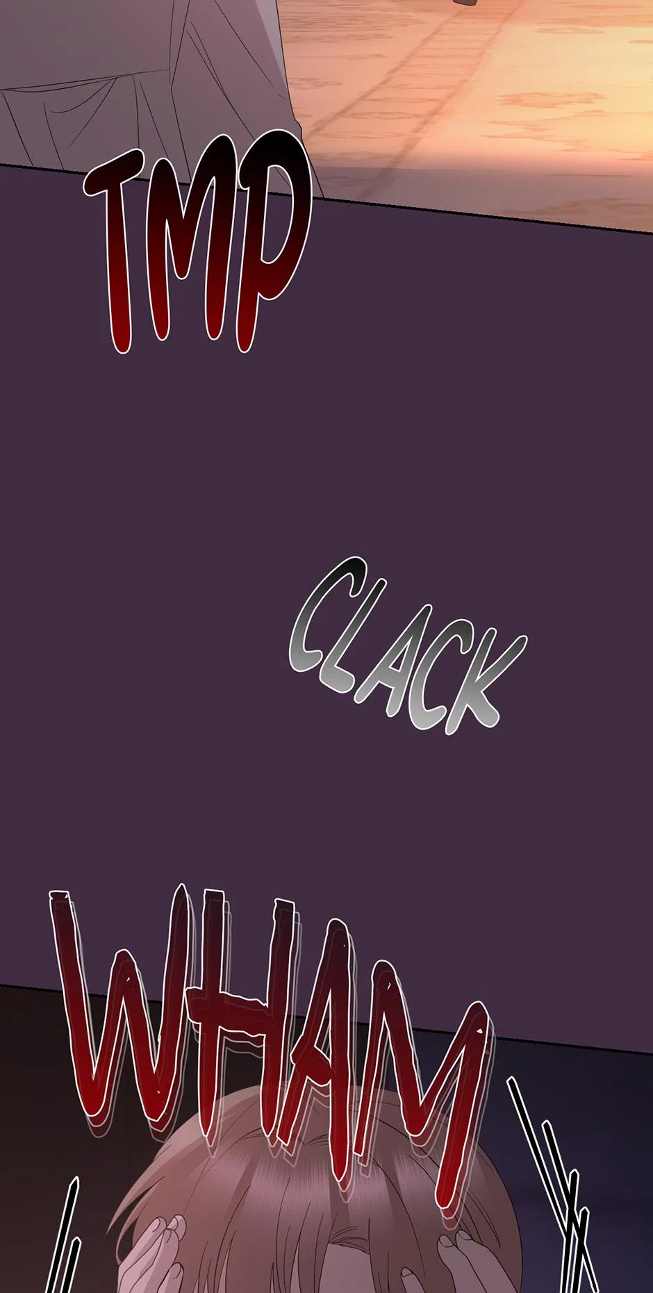 The Maid Holds the Leash of the Tyrant Chapter 56 – Page 19