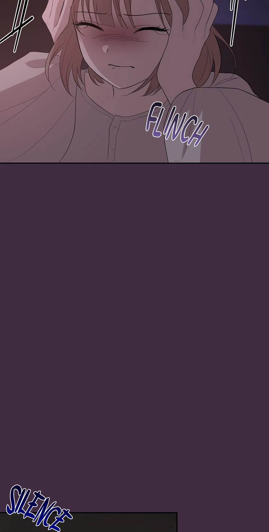 The Maid Holds the Leash of the Tyrant Chapter 56 – Page 20