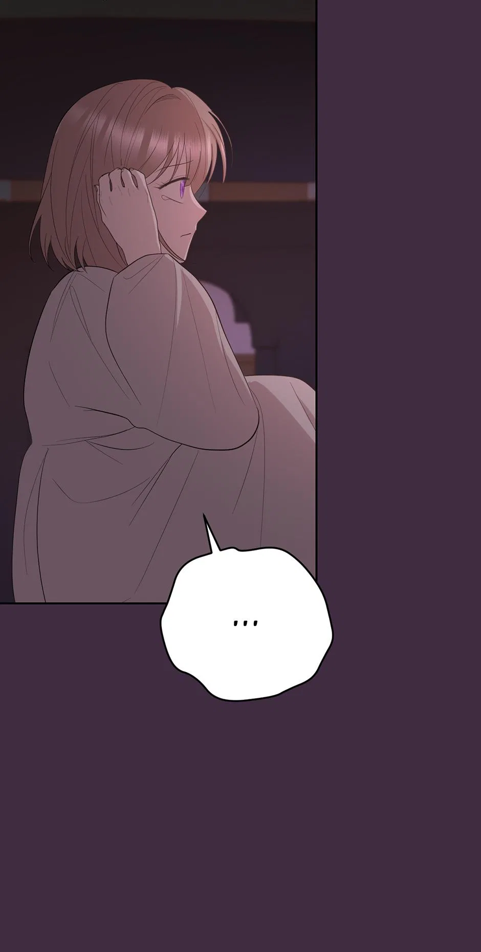 The Maid Holds the Leash of the Tyrant Chapter 56 – Page 21