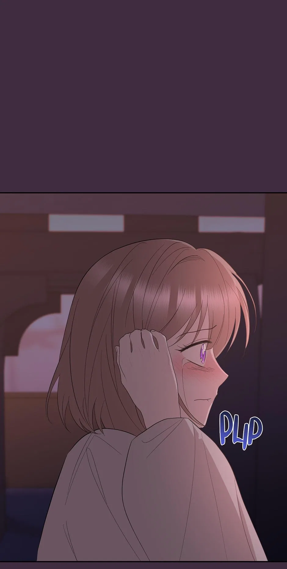 The Maid Holds the Leash of the Tyrant Chapter 56 – Page 22