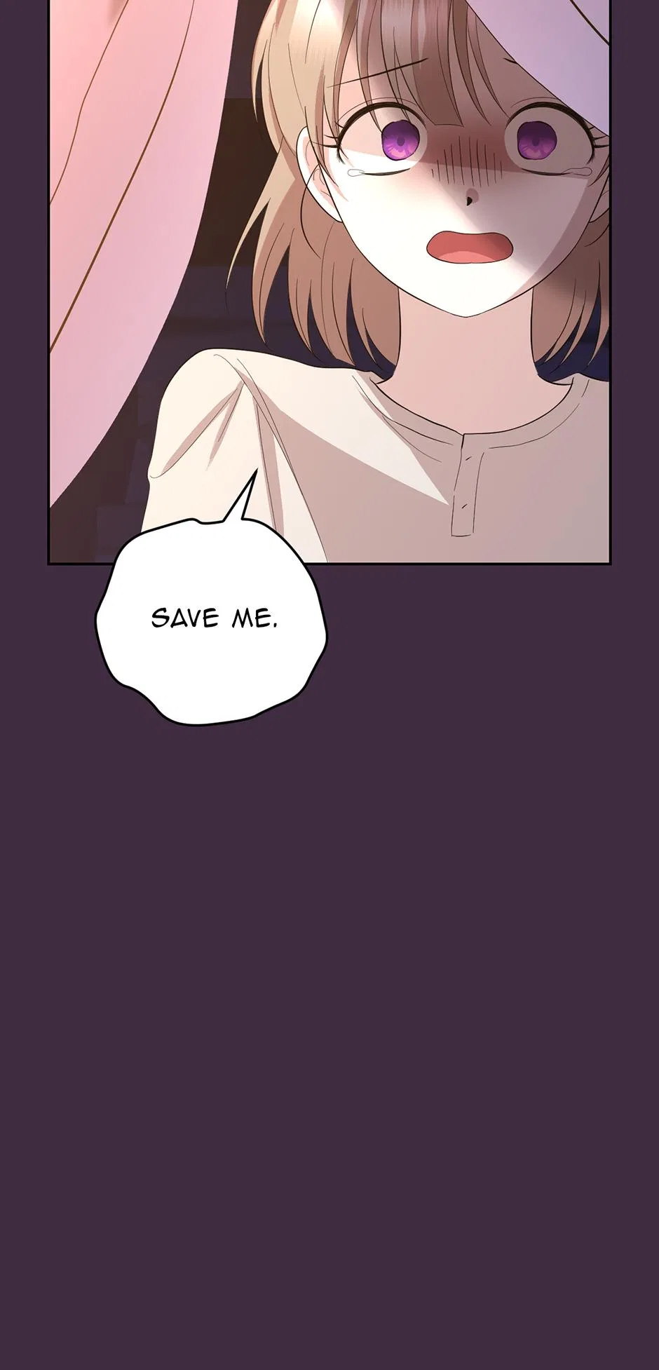 The Maid Holds the Leash of the Tyrant Chapter 56 – Page 31