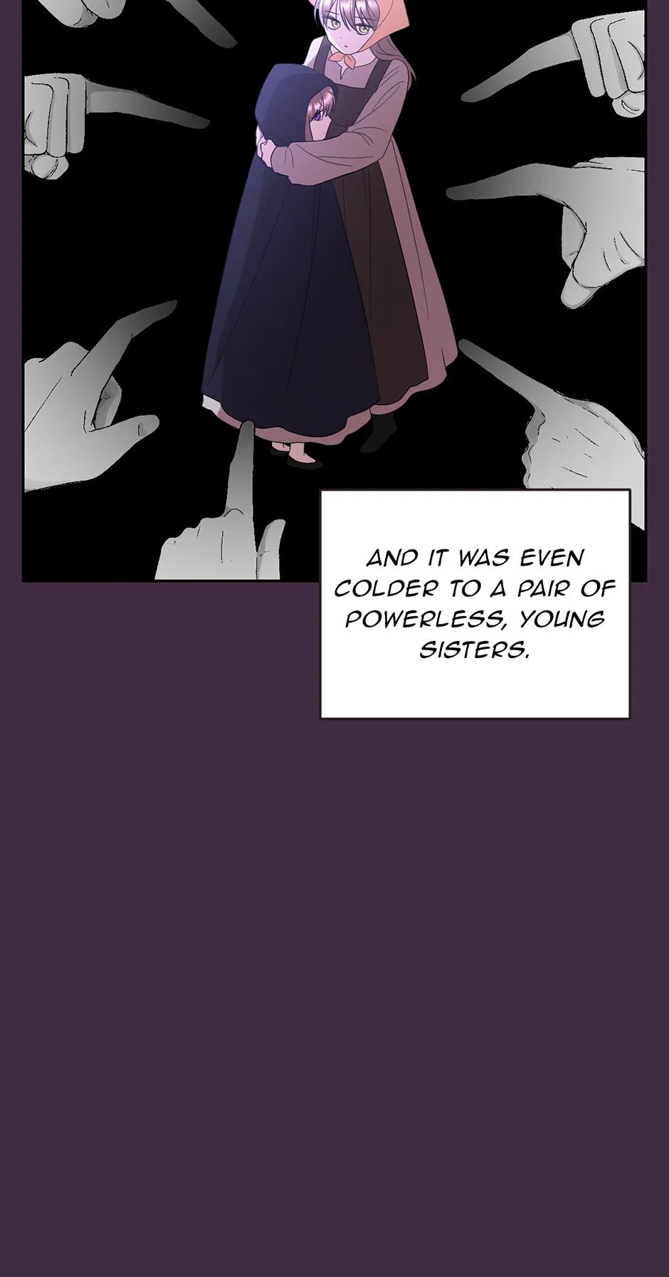 The Maid Holds the Leash of the Tyrant Chapter 56 – Page 38
