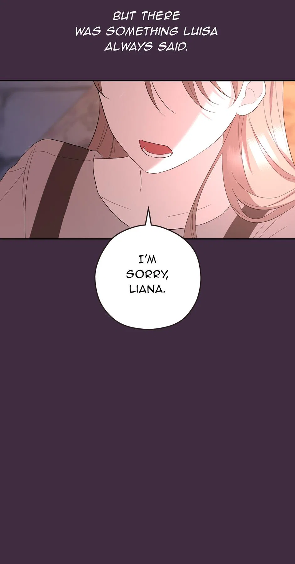 The Maid Holds the Leash of the Tyrant Chapter 56 – Page 39