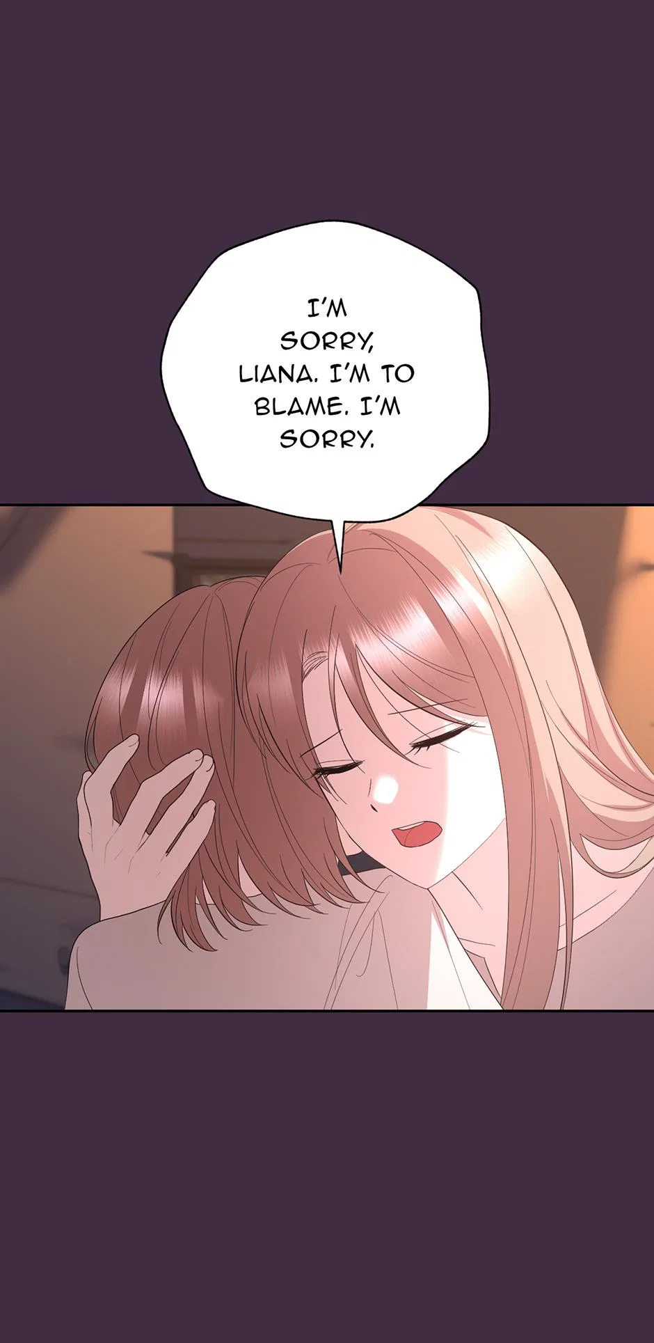 The Maid Holds the Leash of the Tyrant Chapter 56 – Page 41