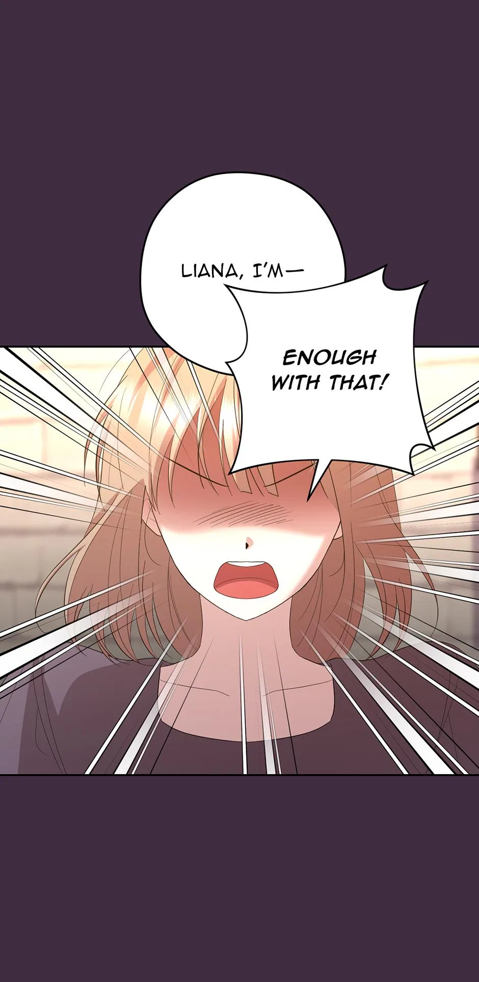 The Maid Holds the Leash of the Tyrant Chapter 56 – Page 46