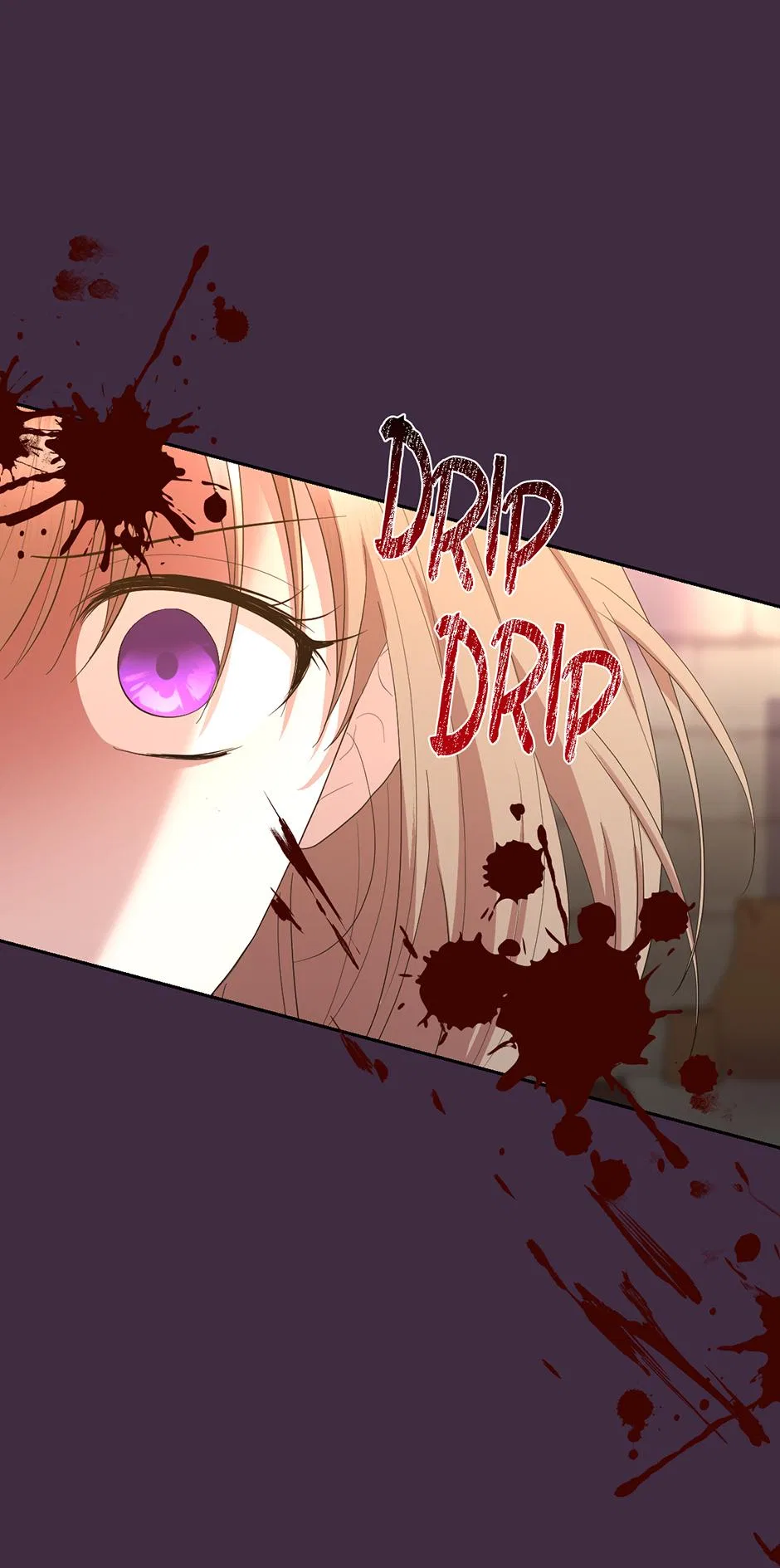 The Maid Holds the Leash of the Tyrant Chapter 56 – Page 49