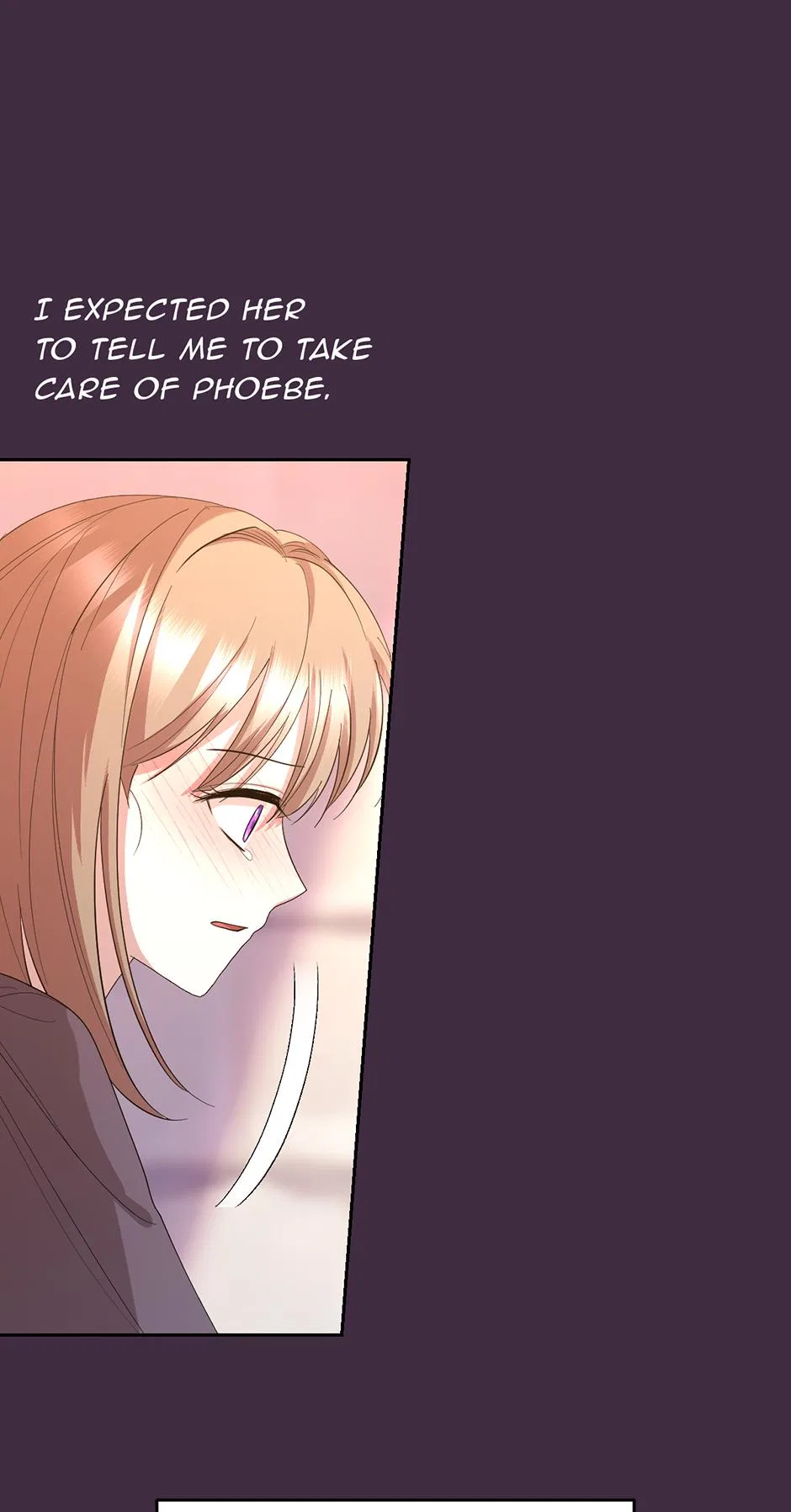 The Maid Holds the Leash of the Tyrant Chapter 56 – Page 57