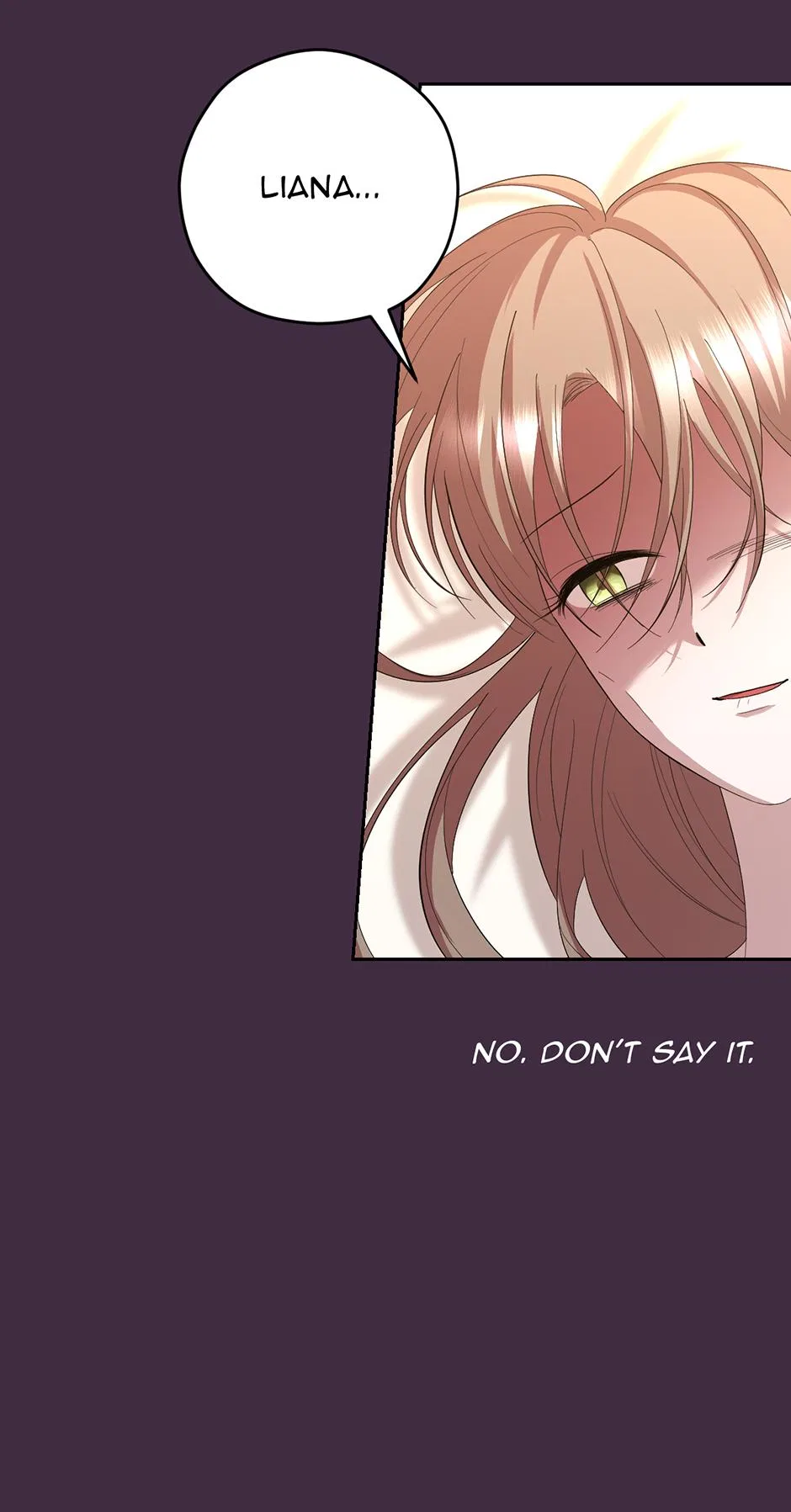 The Maid Holds the Leash of the Tyrant Chapter 56 – Page 59
