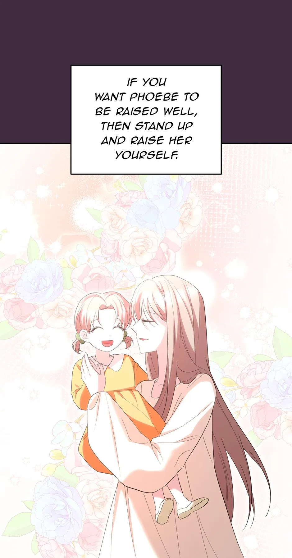 The Maid Holds the Leash of the Tyrant Chapter 56 – Page 60