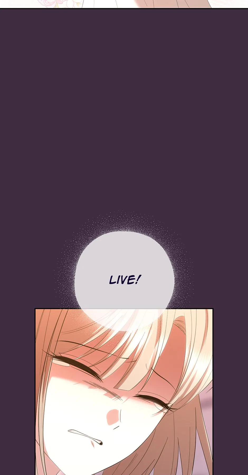 The Maid Holds the Leash of the Tyrant Chapter 56 – Page 61