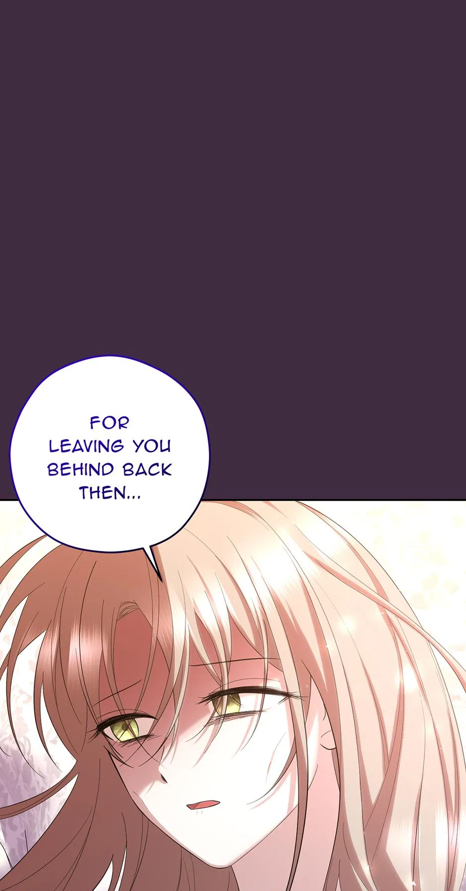 The Maid Holds the Leash of the Tyrant Chapter 56 – Page 63