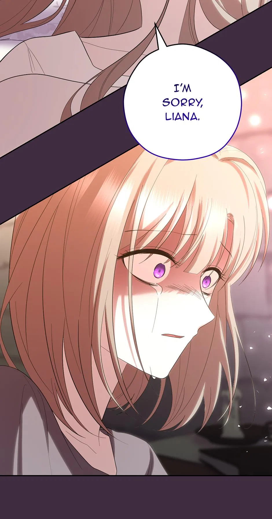 The Maid Holds the Leash of the Tyrant Chapter 56 – Page 64