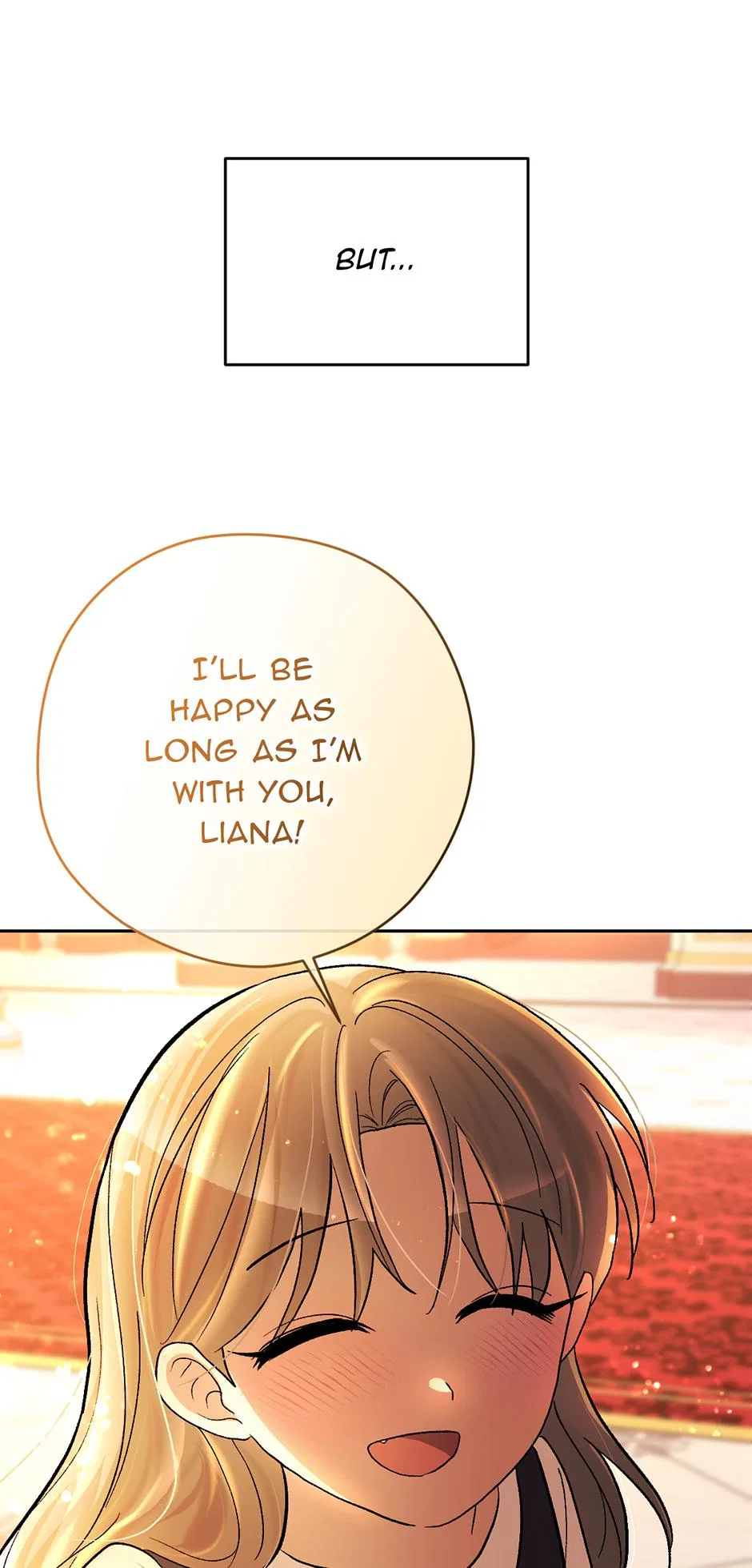 The Maid Holds the Leash of the Tyrant Chapter 56 – Page 67